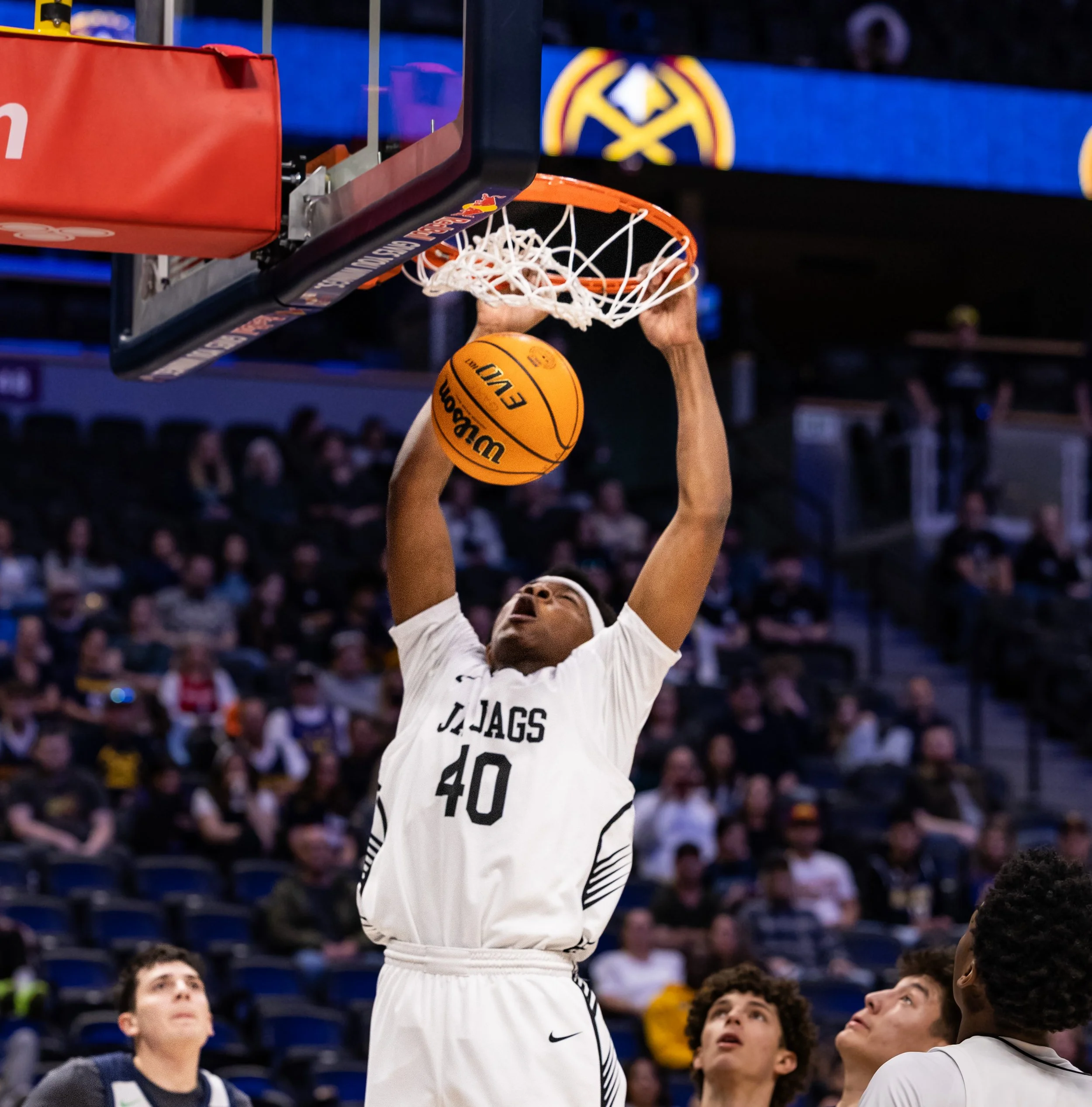 vbbballvstheacademyatball-33.jpg