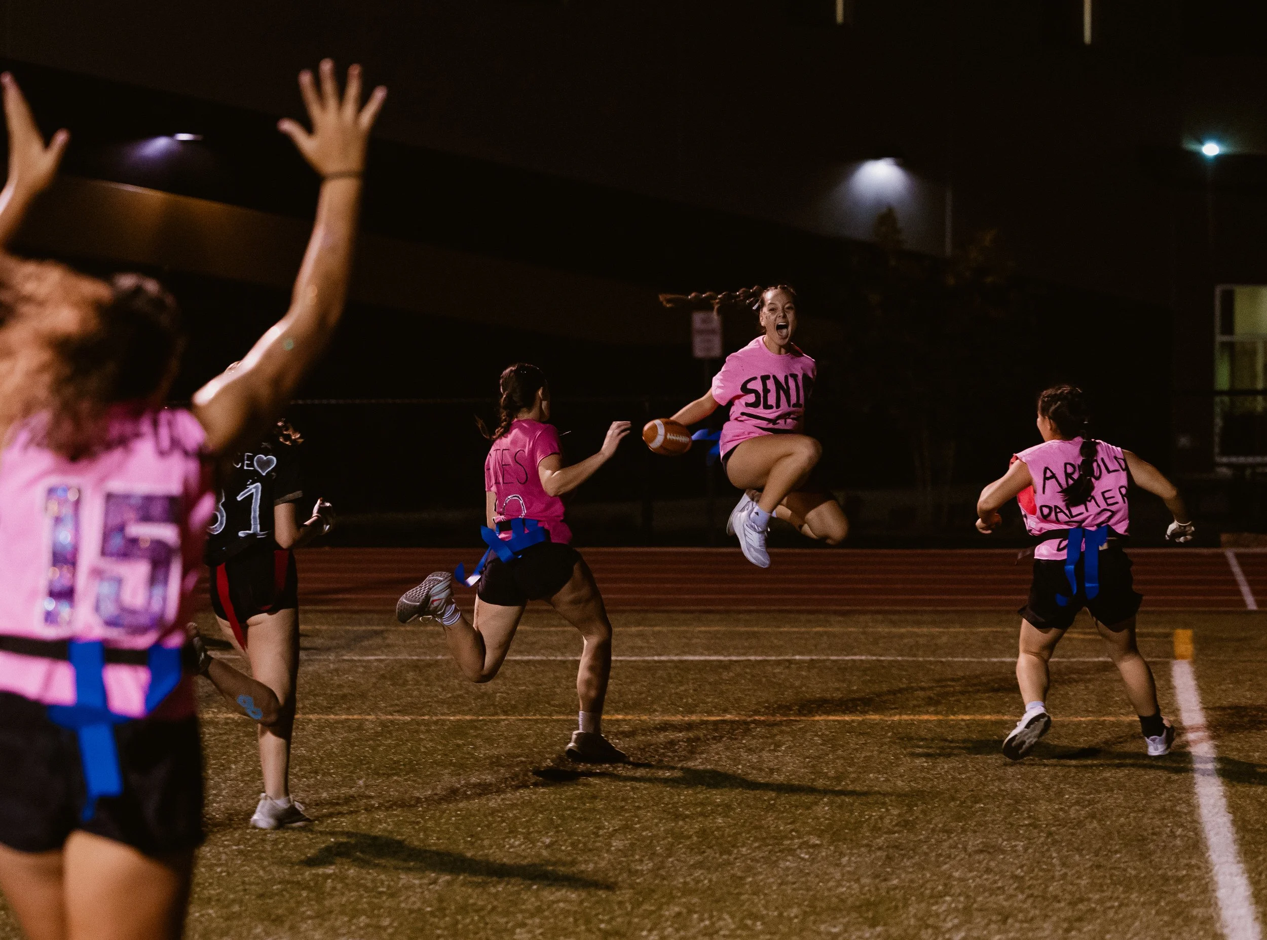 powderpuff26-14.jpg