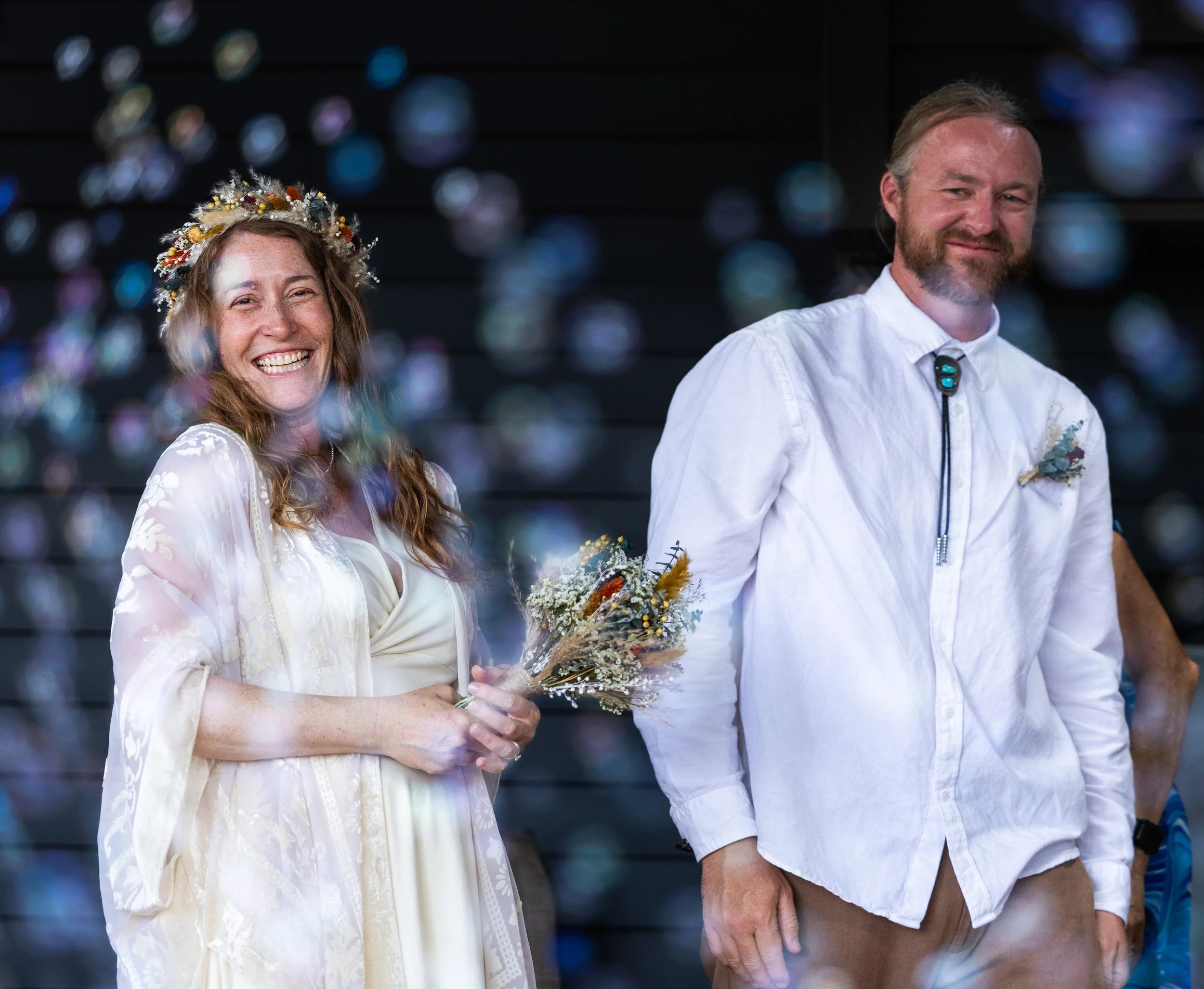 TannerLovesEllenWedding-197.jpg