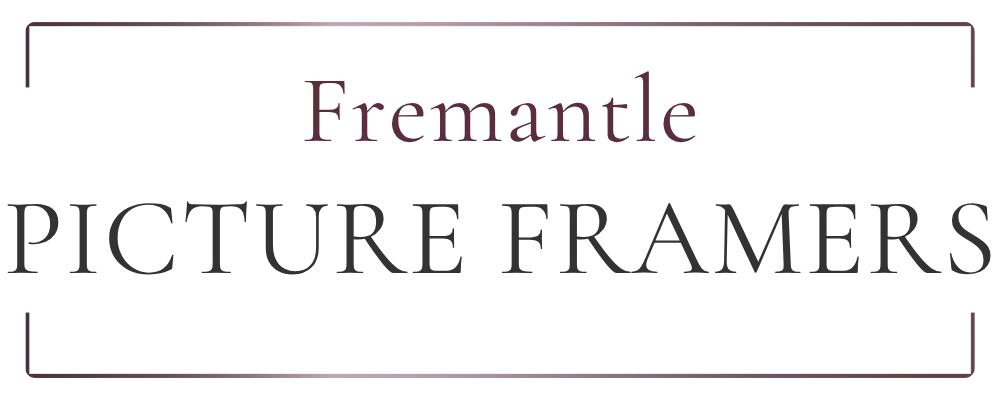 Fremantle Picture Framers