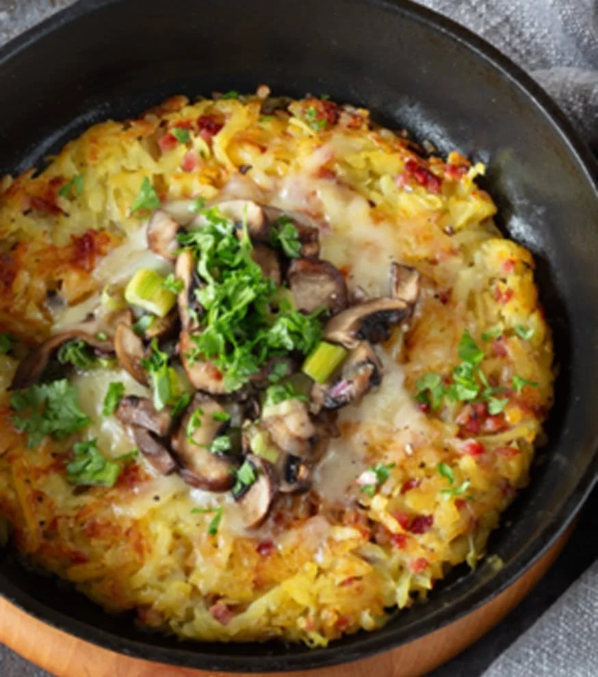 ROESTI at BETTINA HOF_LAURENTIANS.jpg