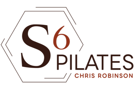 S6 Pilates