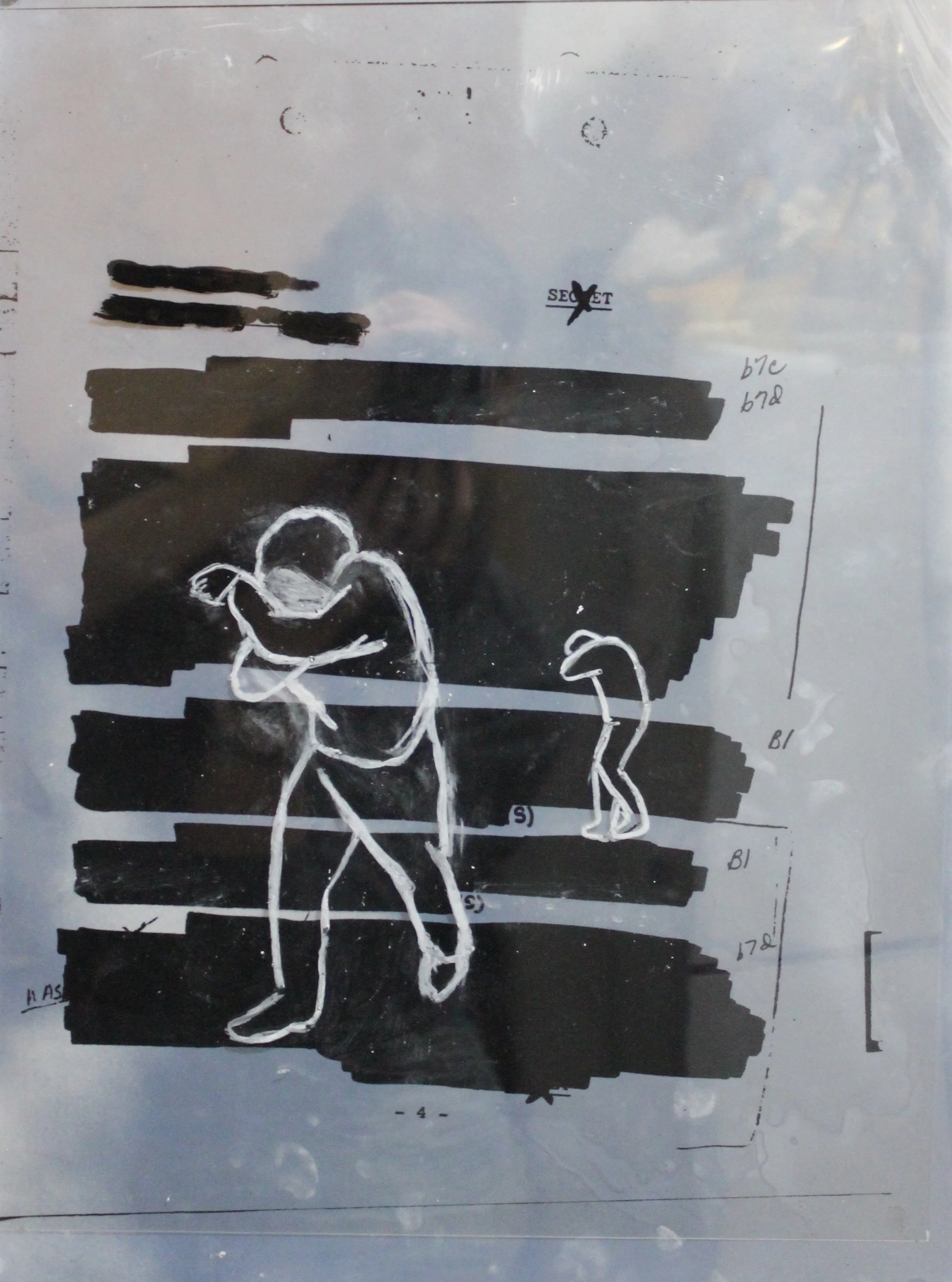 08_ACoronil.TearGas.JPG