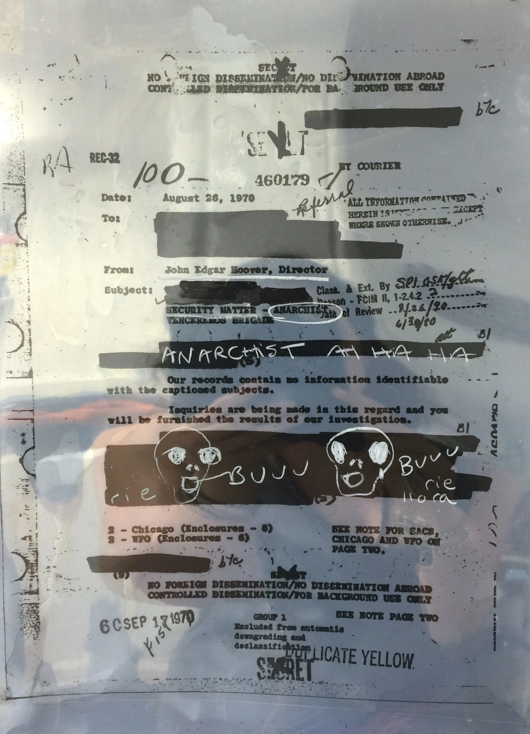 FBI.anarchists.ACoronil4.jpg