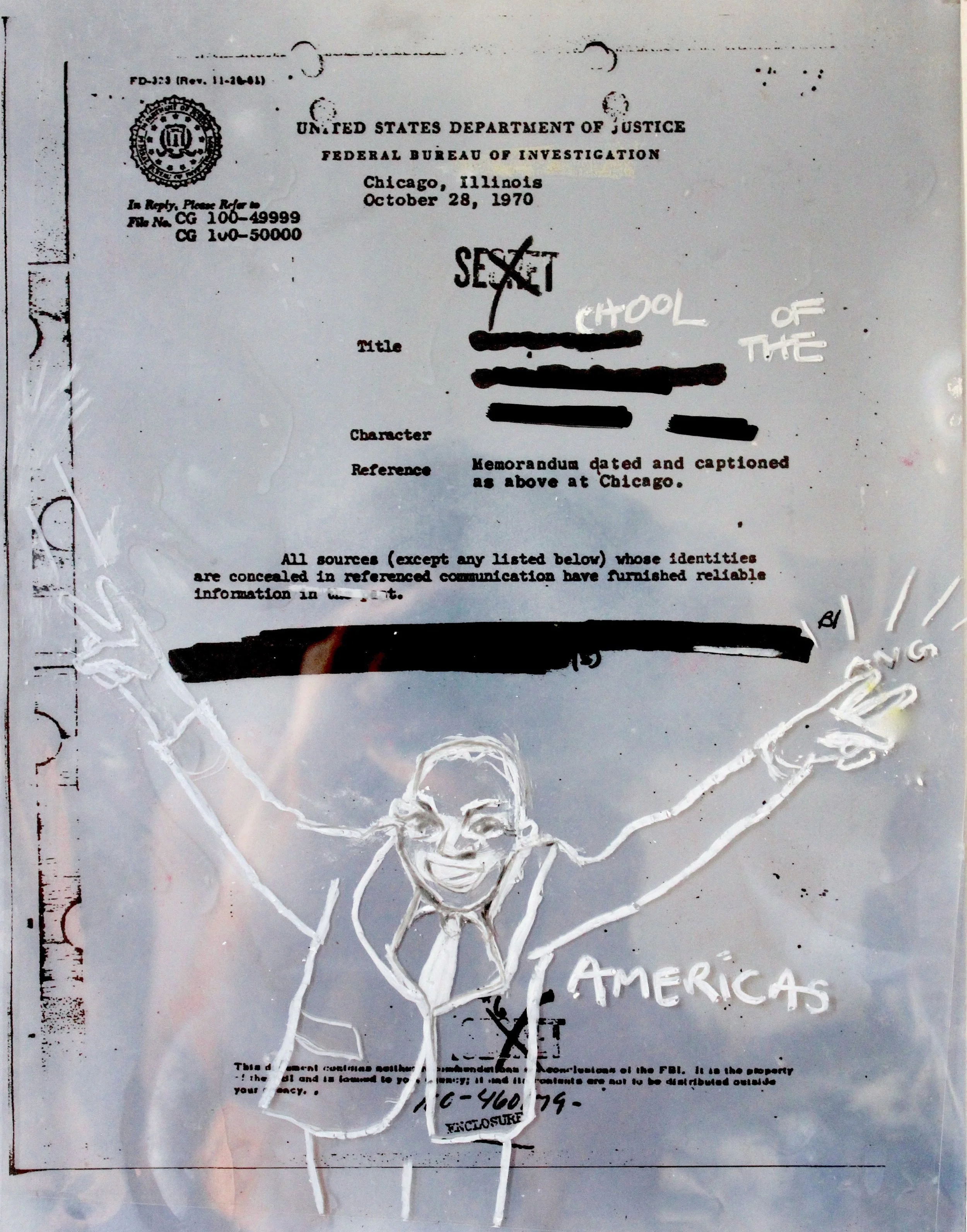 07_ACoronil.Nixon.jpg