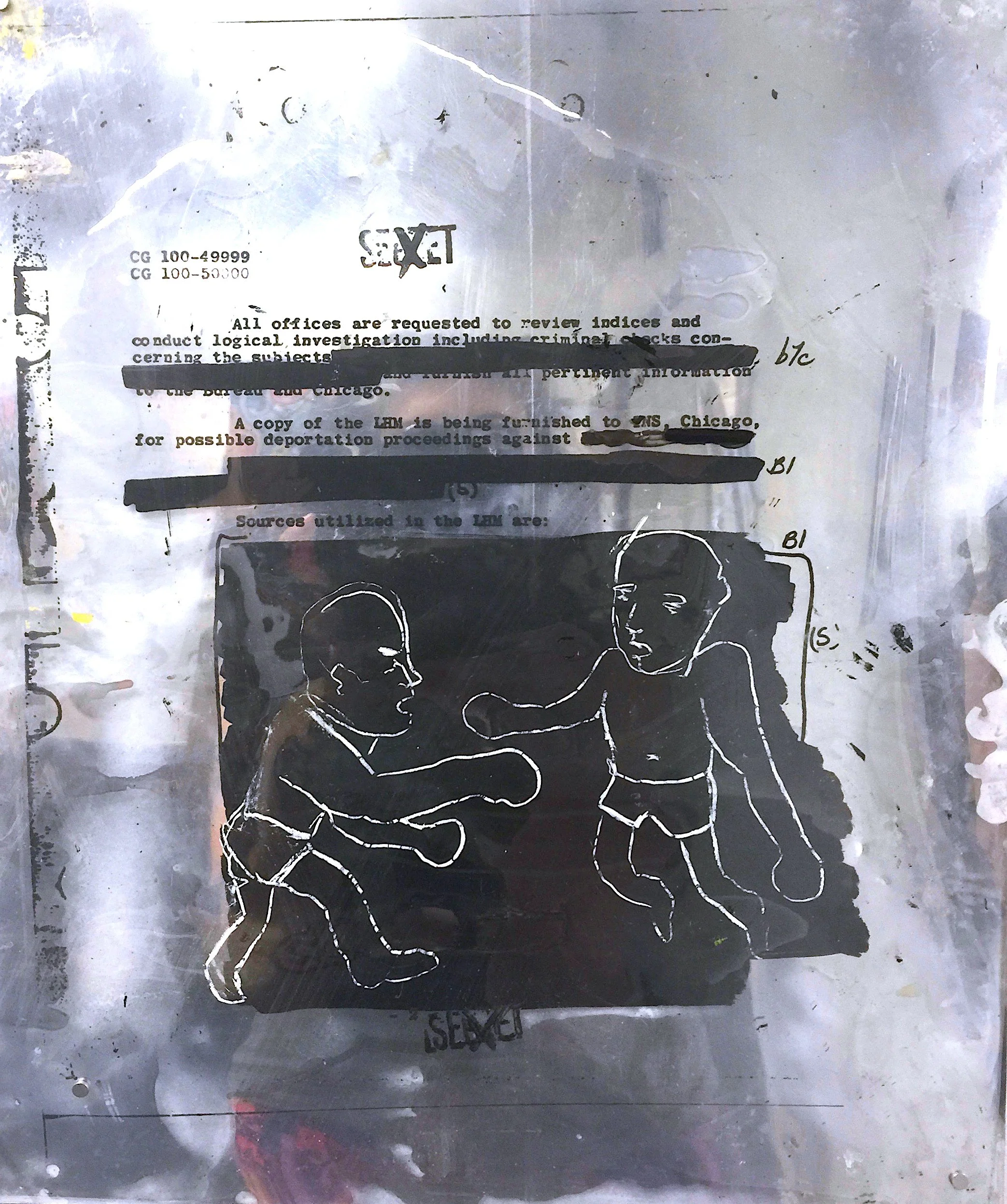FBI.OG.DRAWING.jpg