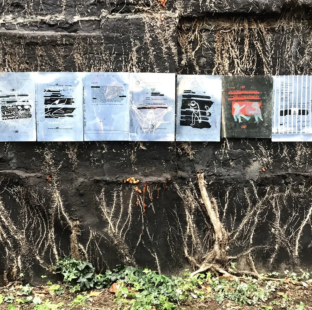 USE.02.jpg