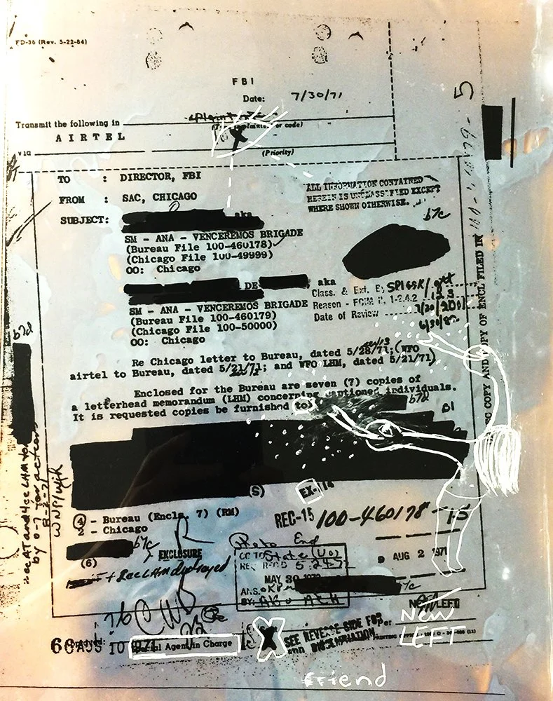 ACoronil.FOIA.WhatsLEFT.jpg