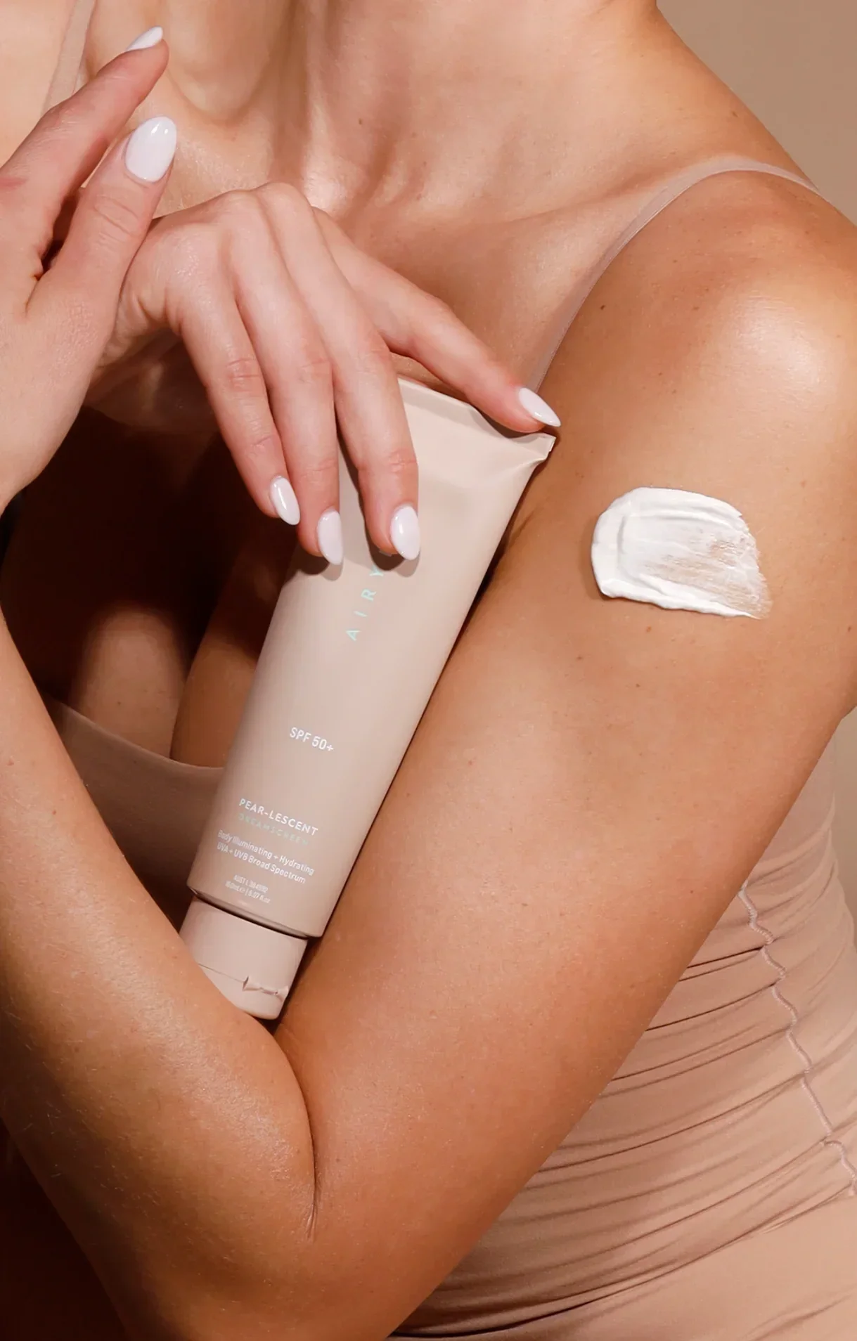 Why Airyday SPF Should Be Part of Your Daily Skincare Routine