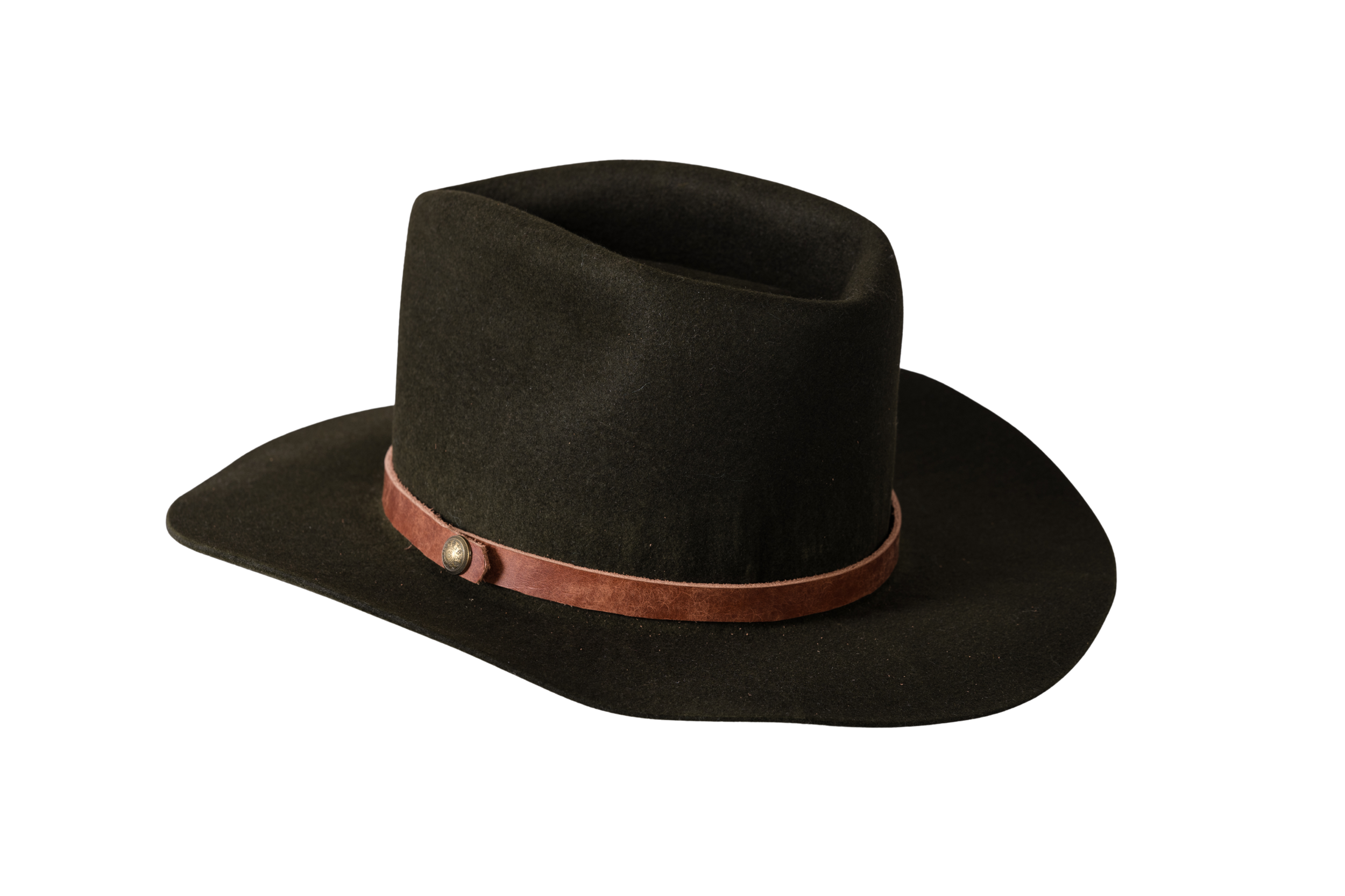 leatherband4.png