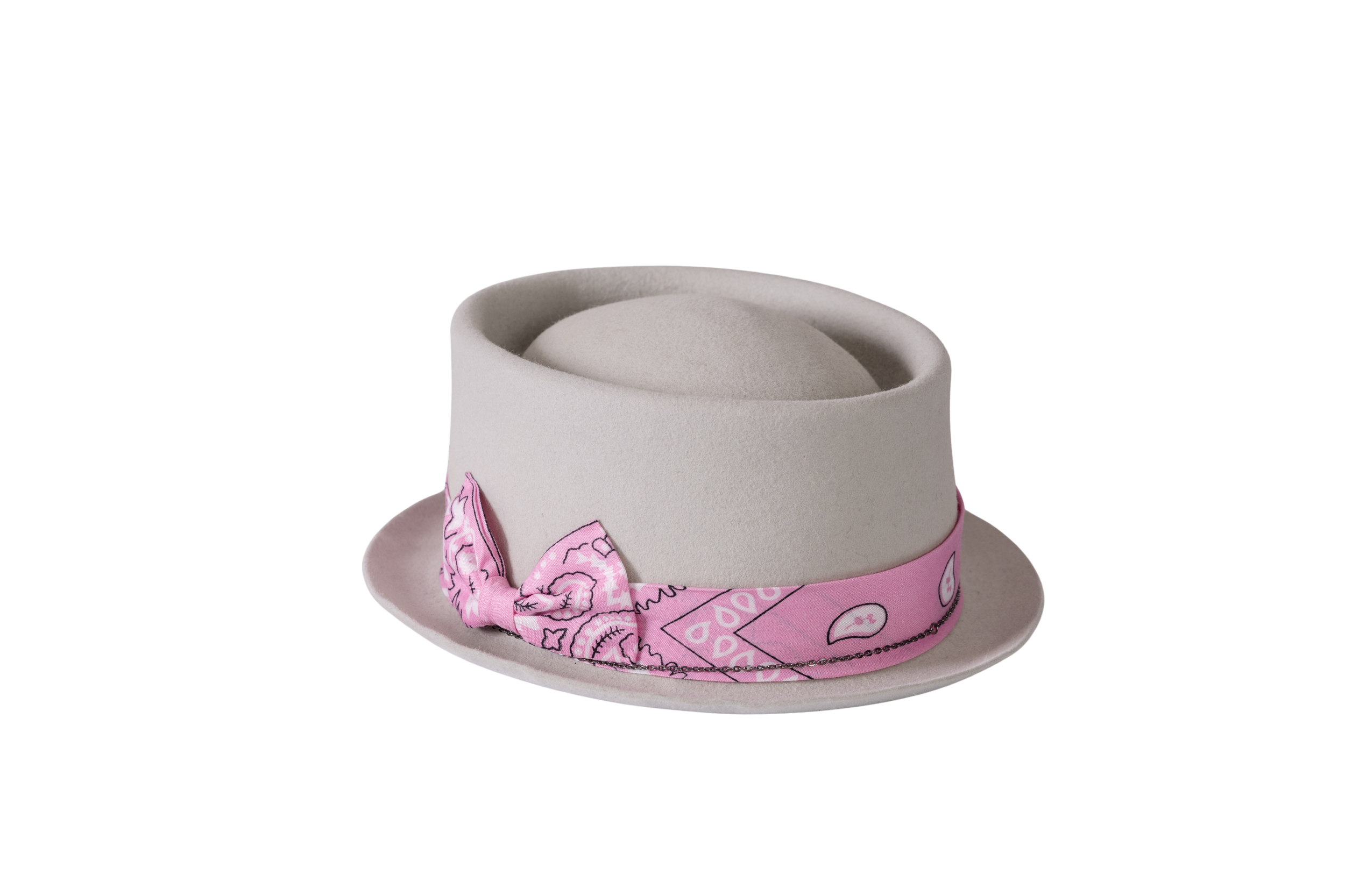 PinkPorkPie3.png
