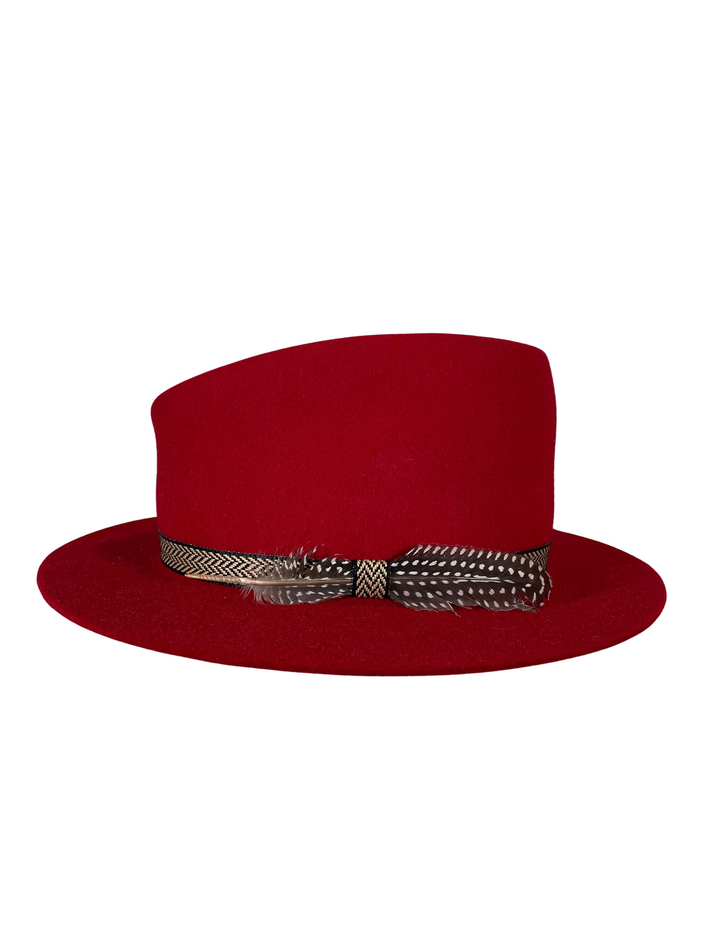 Folded fedora side (1).png