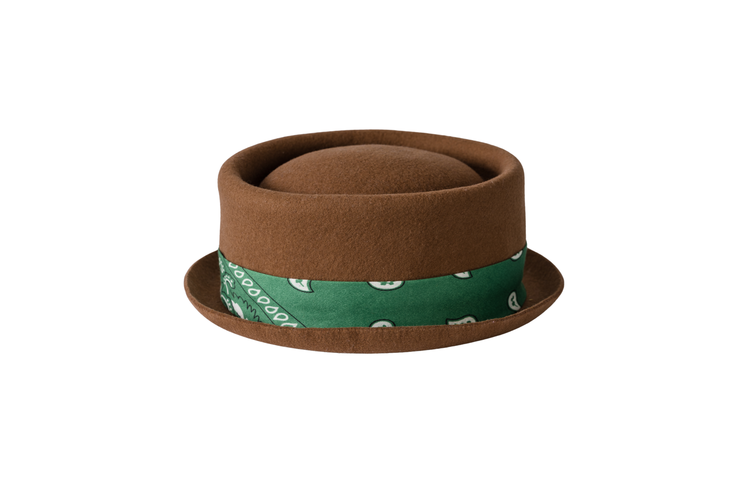 GreenPorkPie3.png