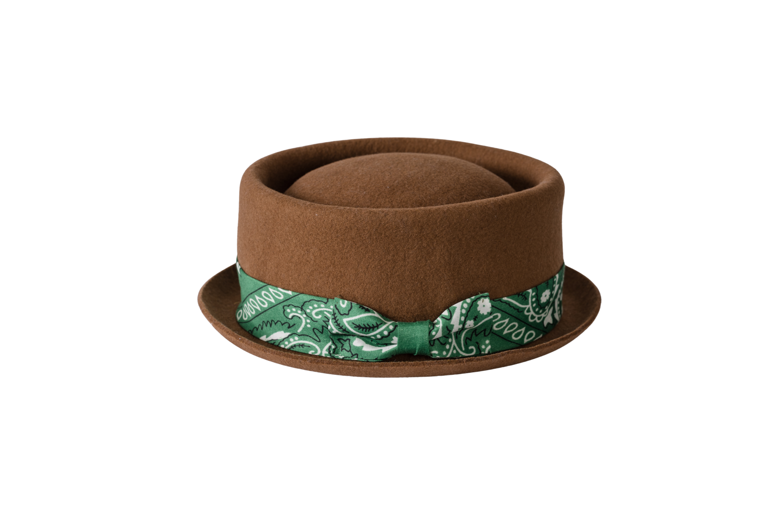 GreenPorkPie7.png