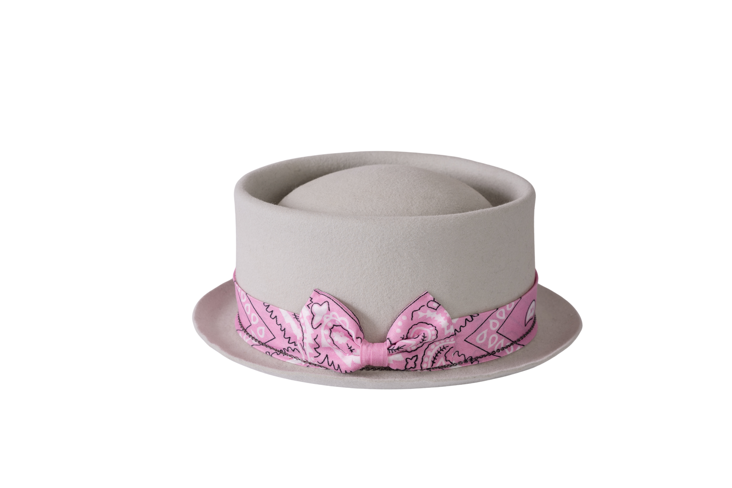 PinkPorkPie2.png