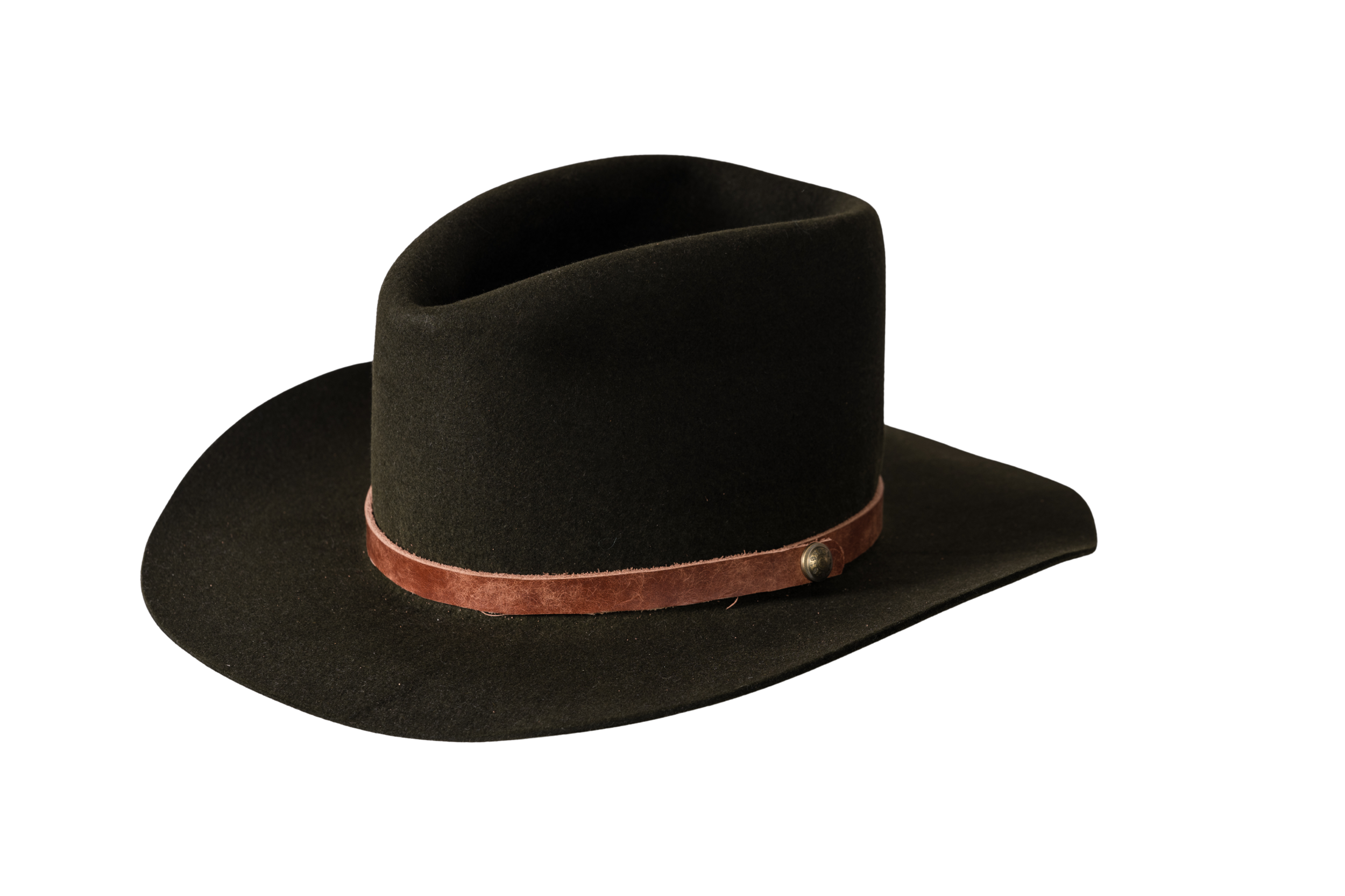leatherband2.png