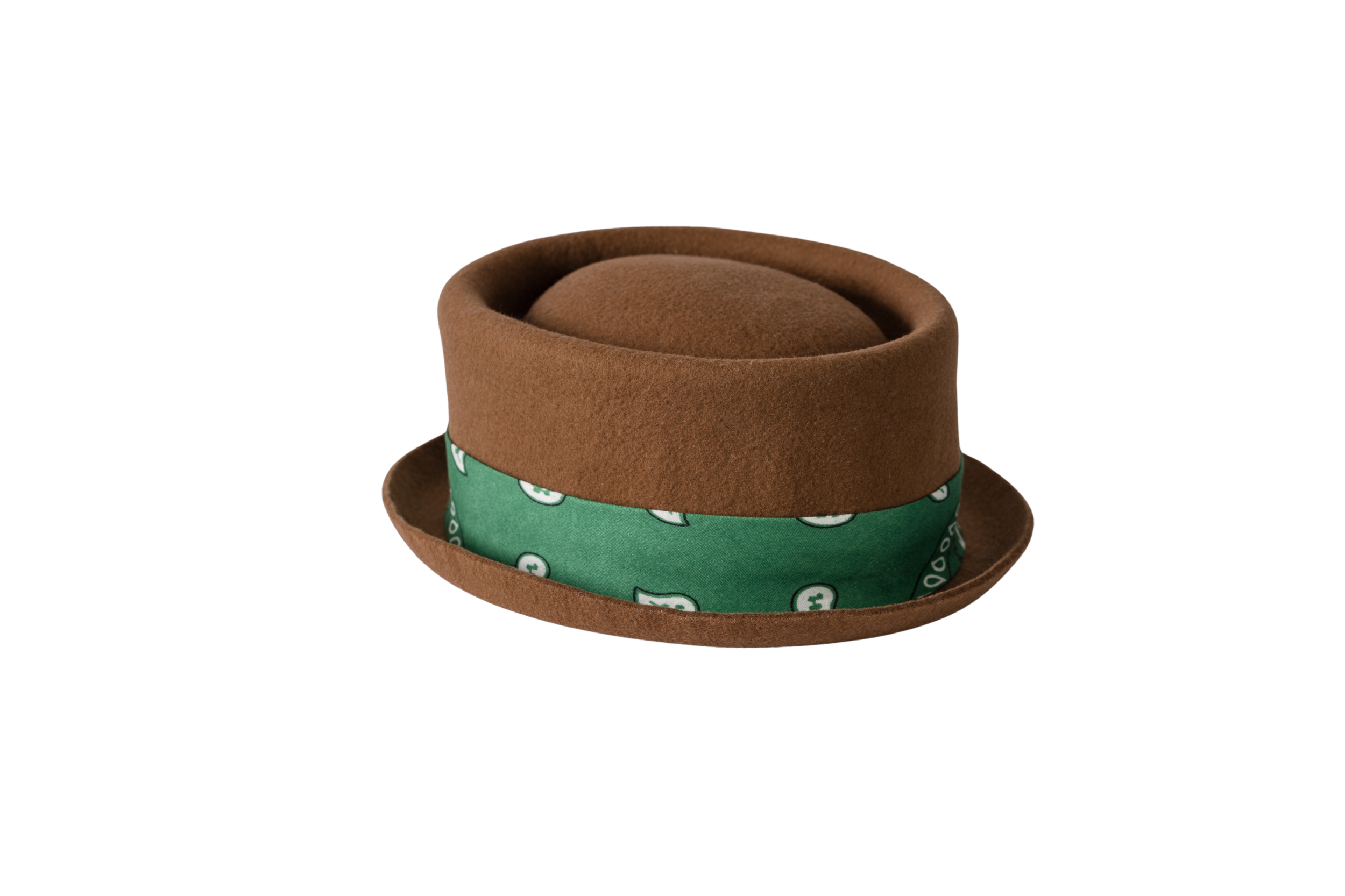 GreenPorkPie4.png