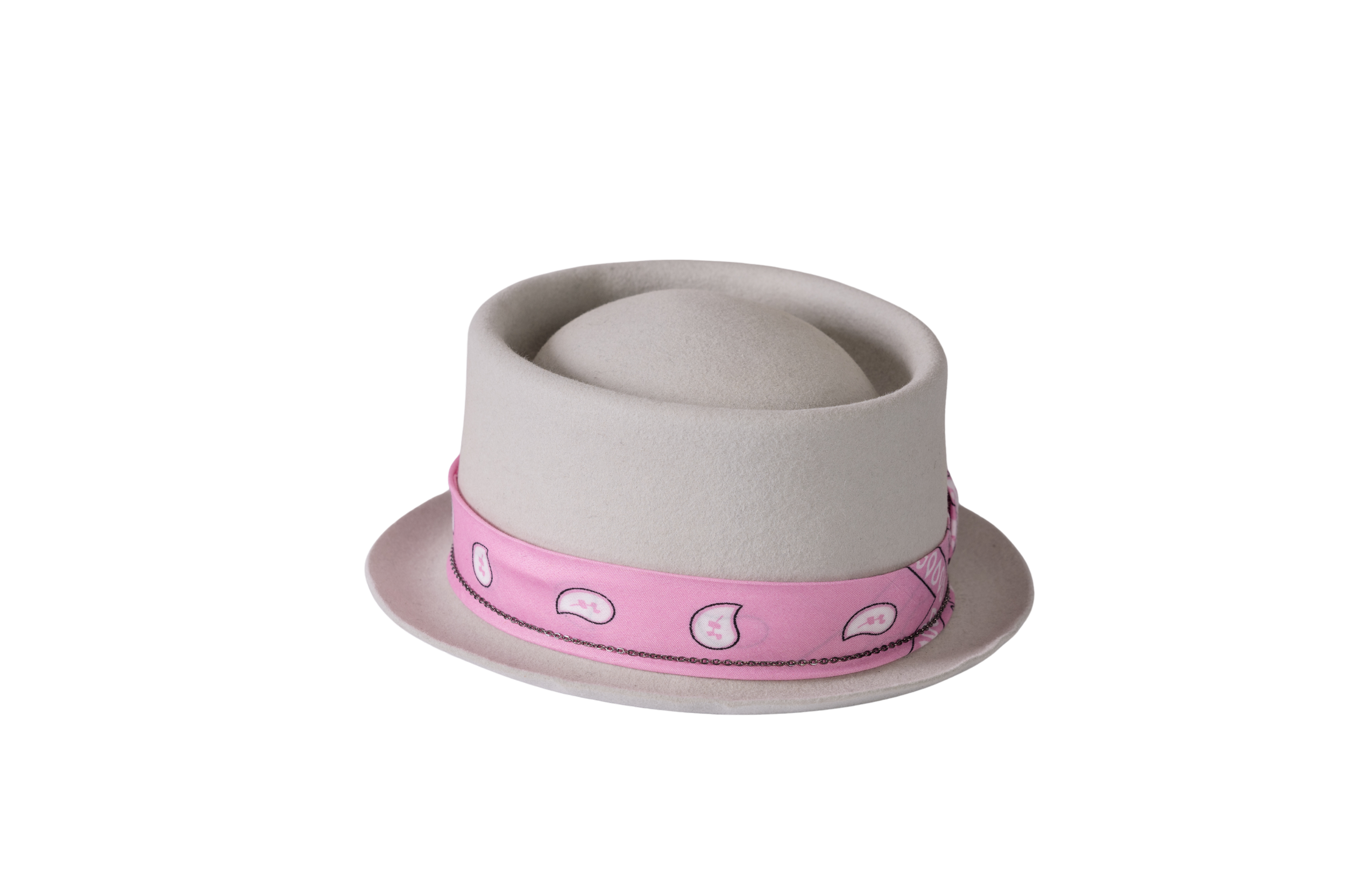 PinkPorkPie7.png