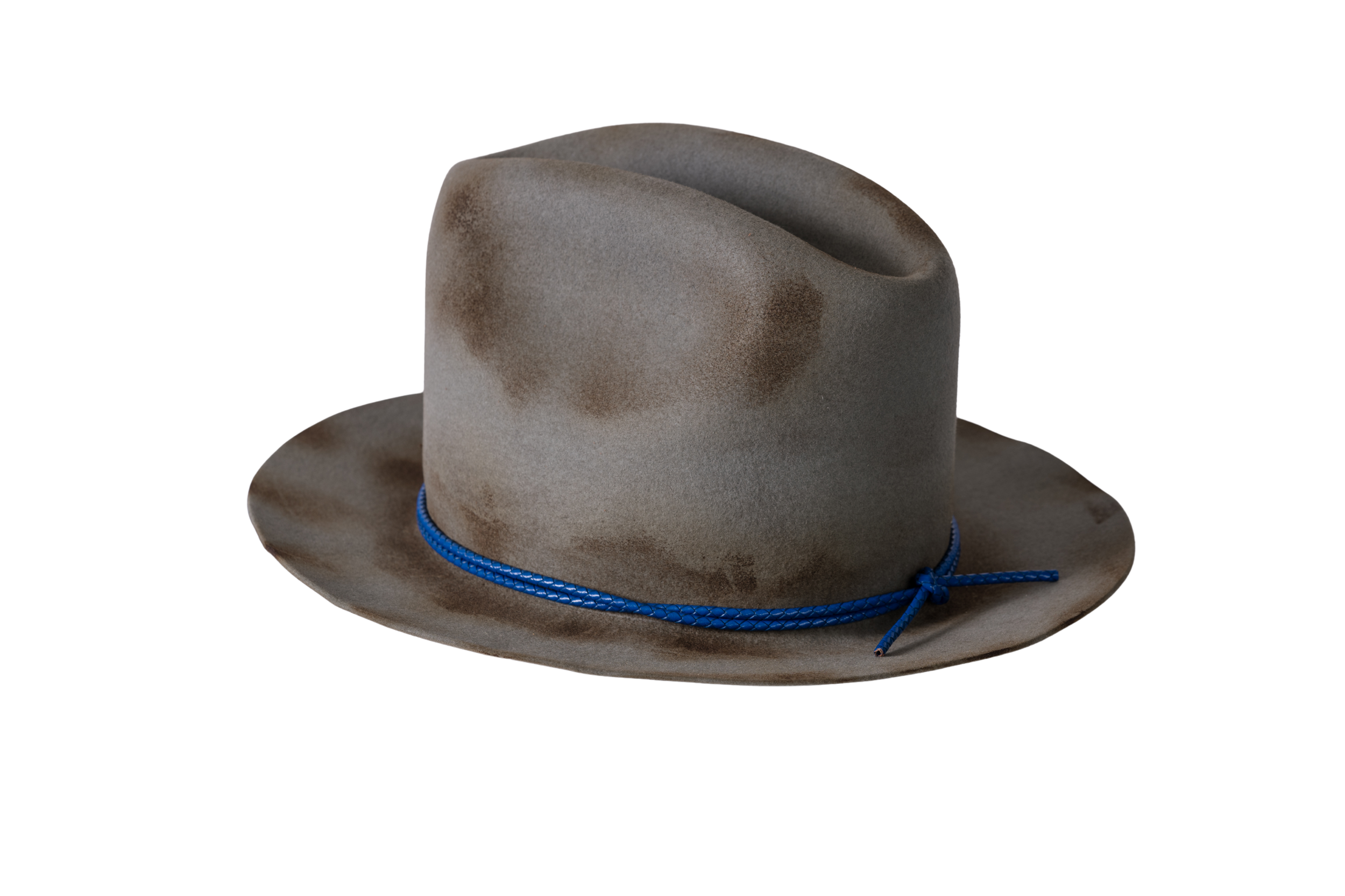 GJ4.png