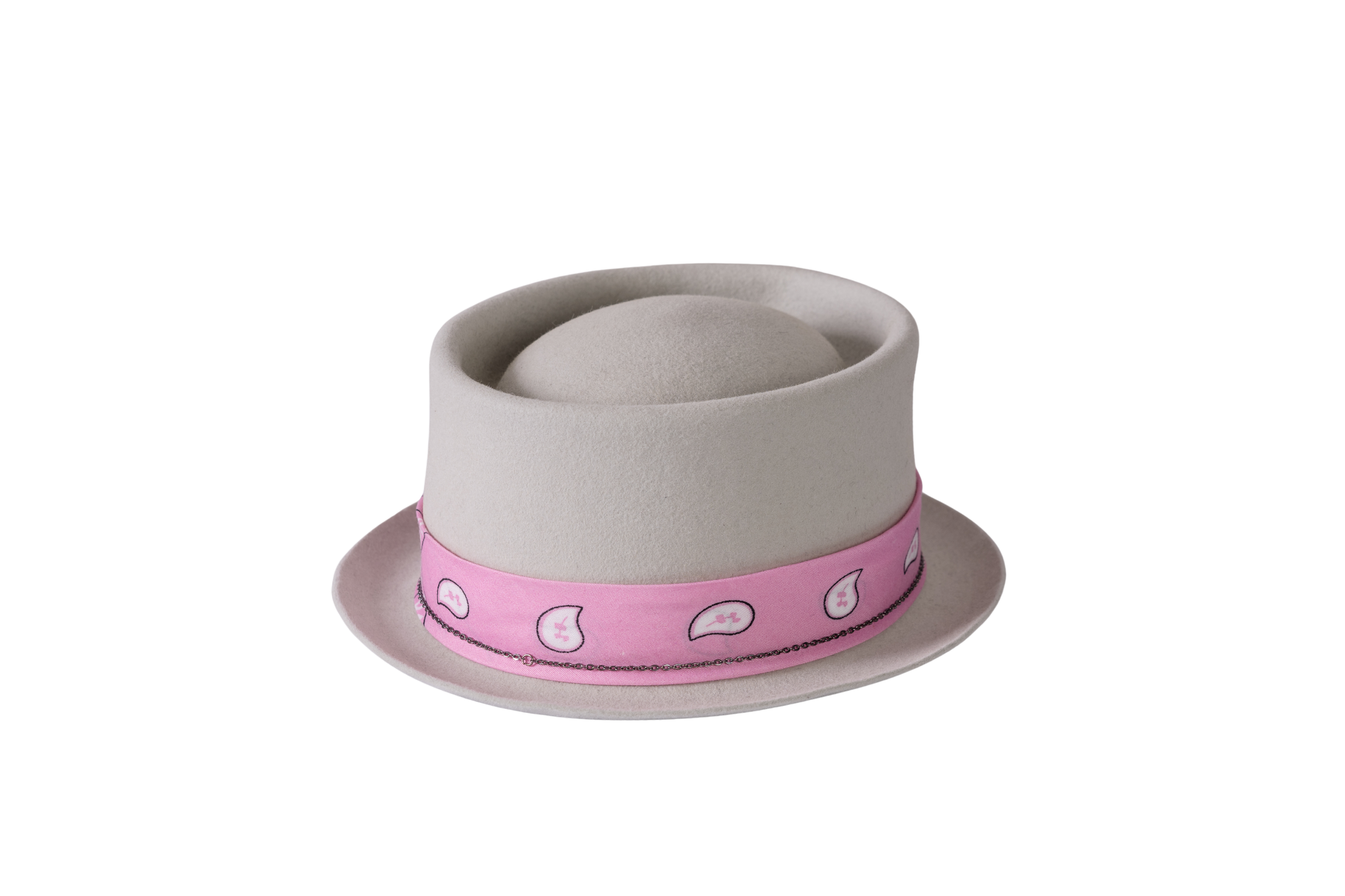 PinkPorkPie5.png