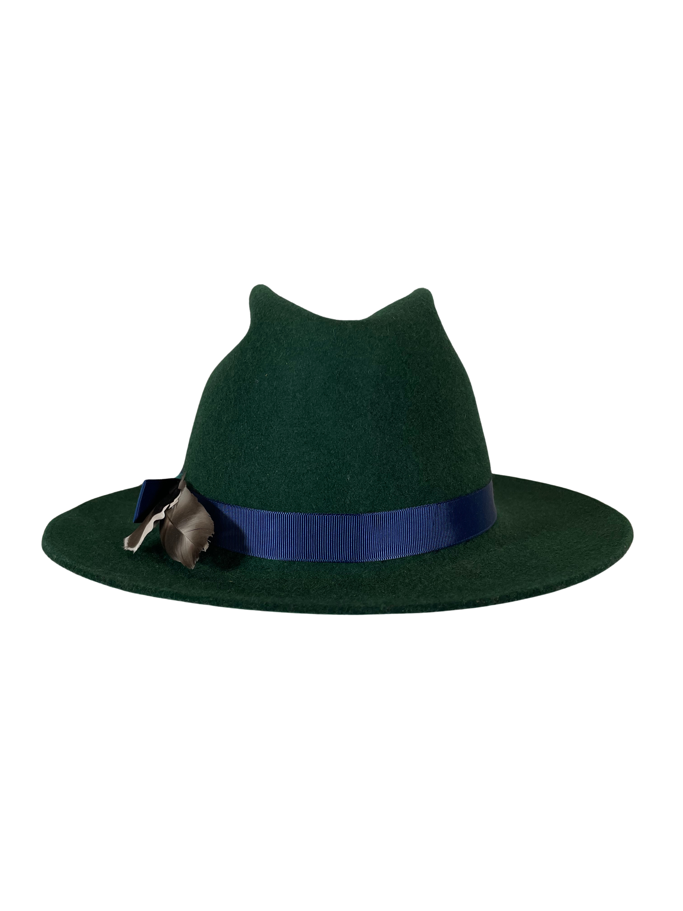 Cattleman back (1).png