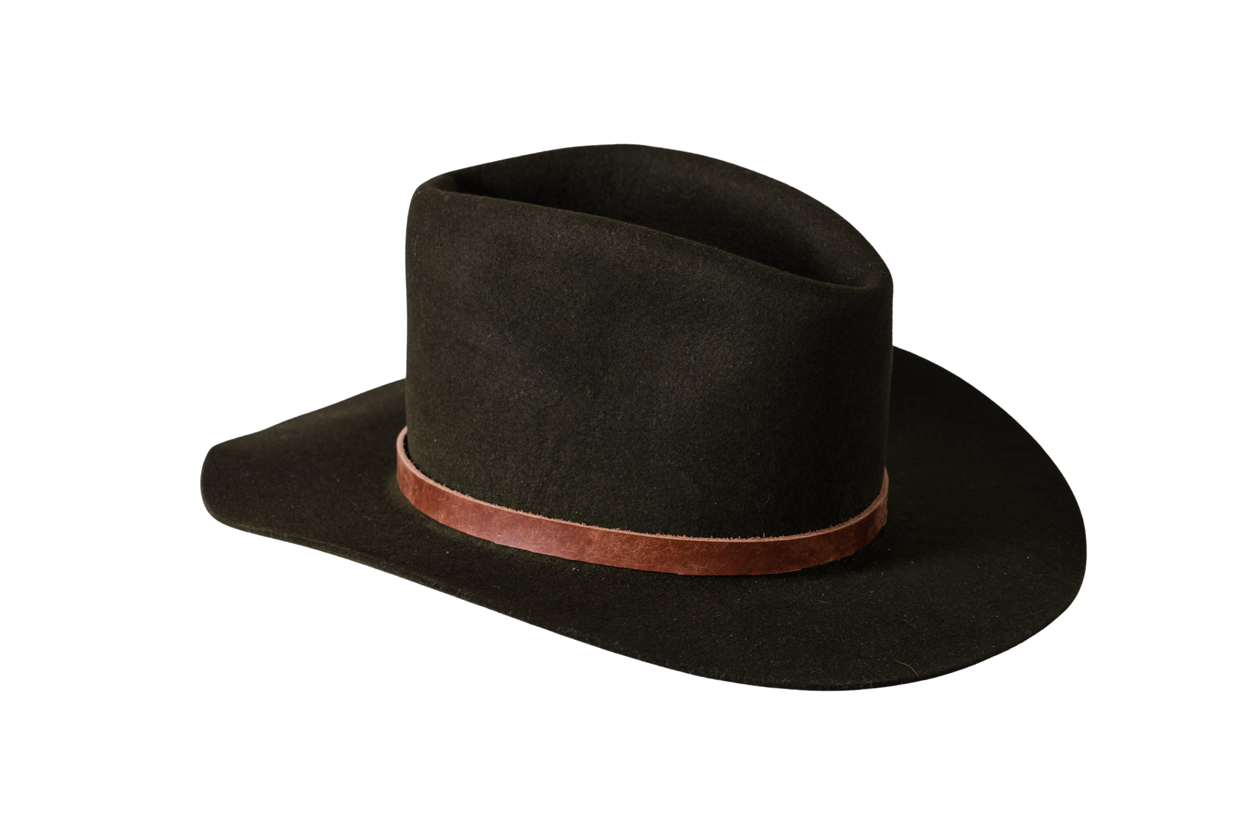 leatherband8.png