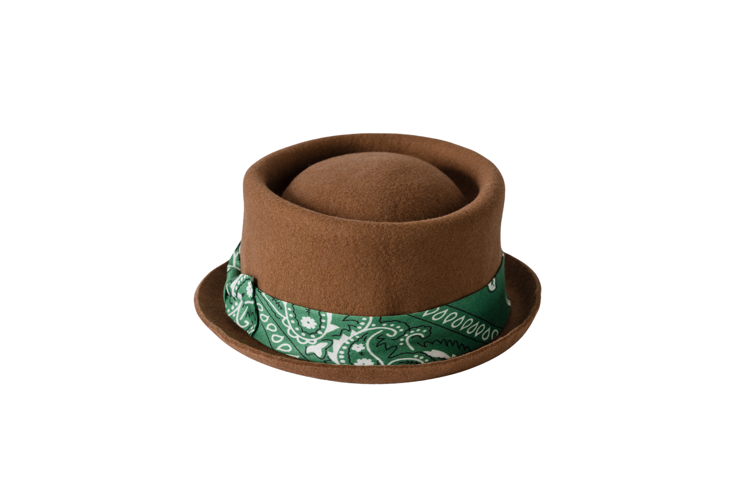 GreenPorkPie1.png
