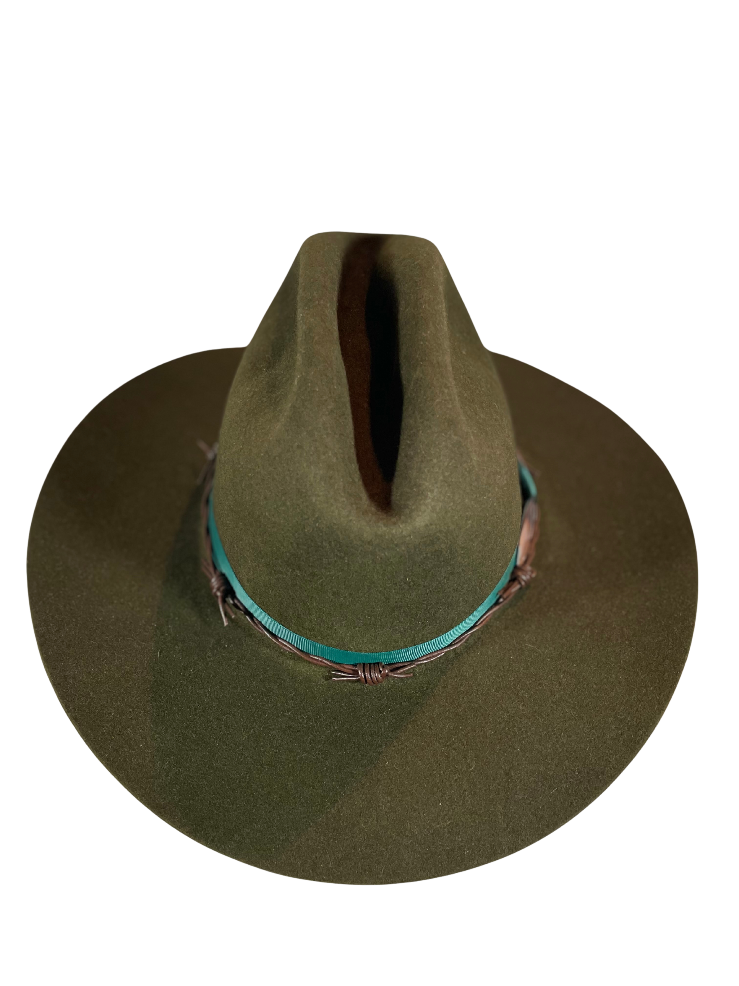 Cattleman