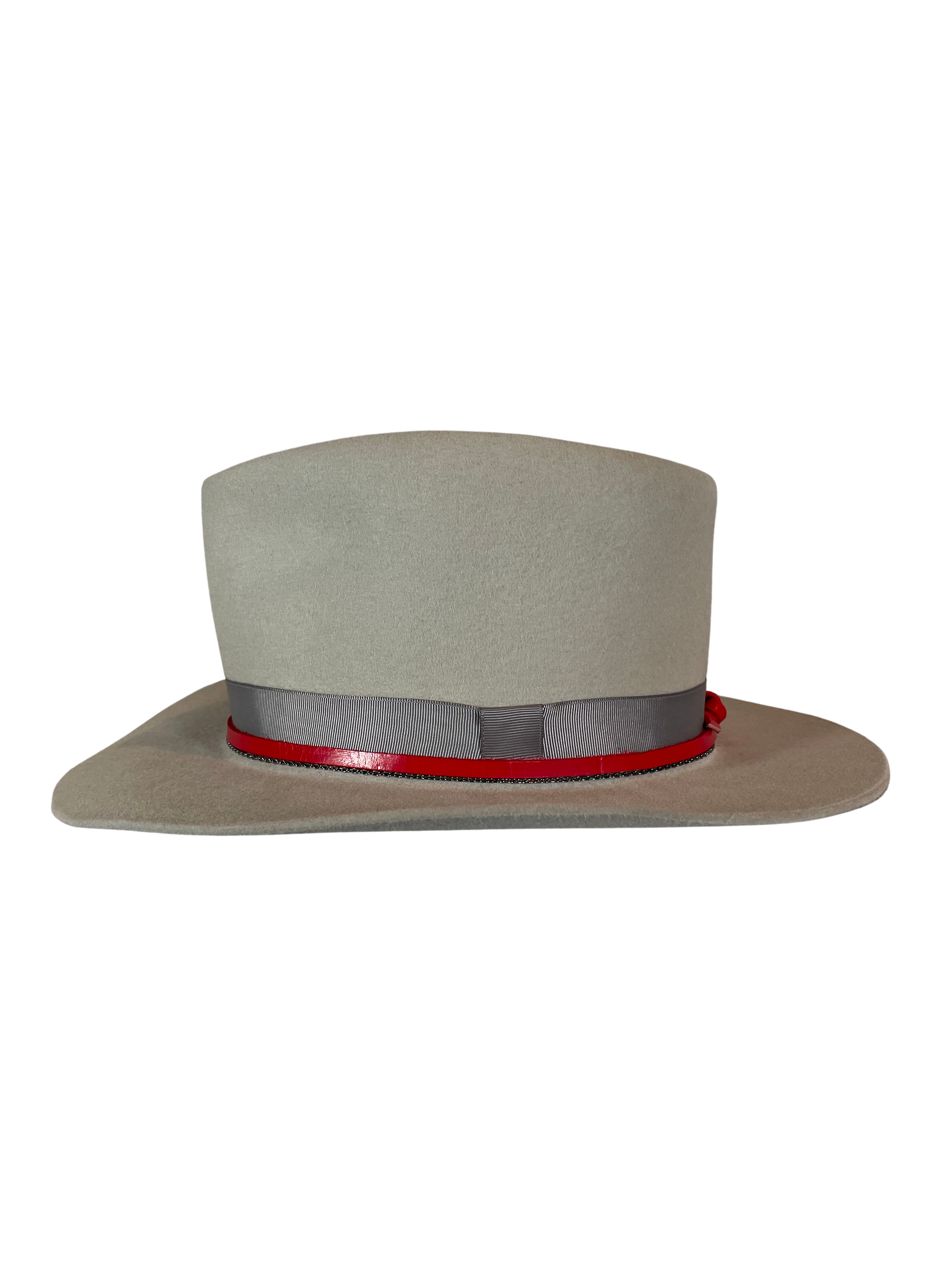 Ali side.png