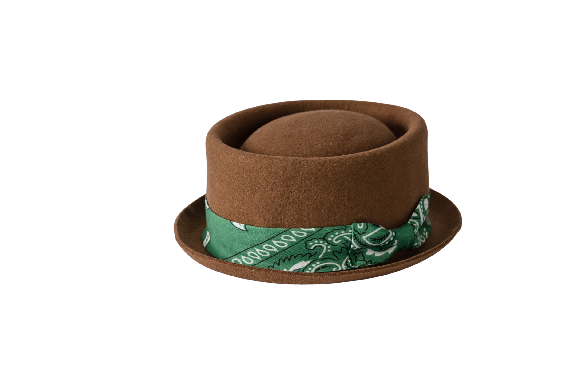 GreenPorkPie6.png