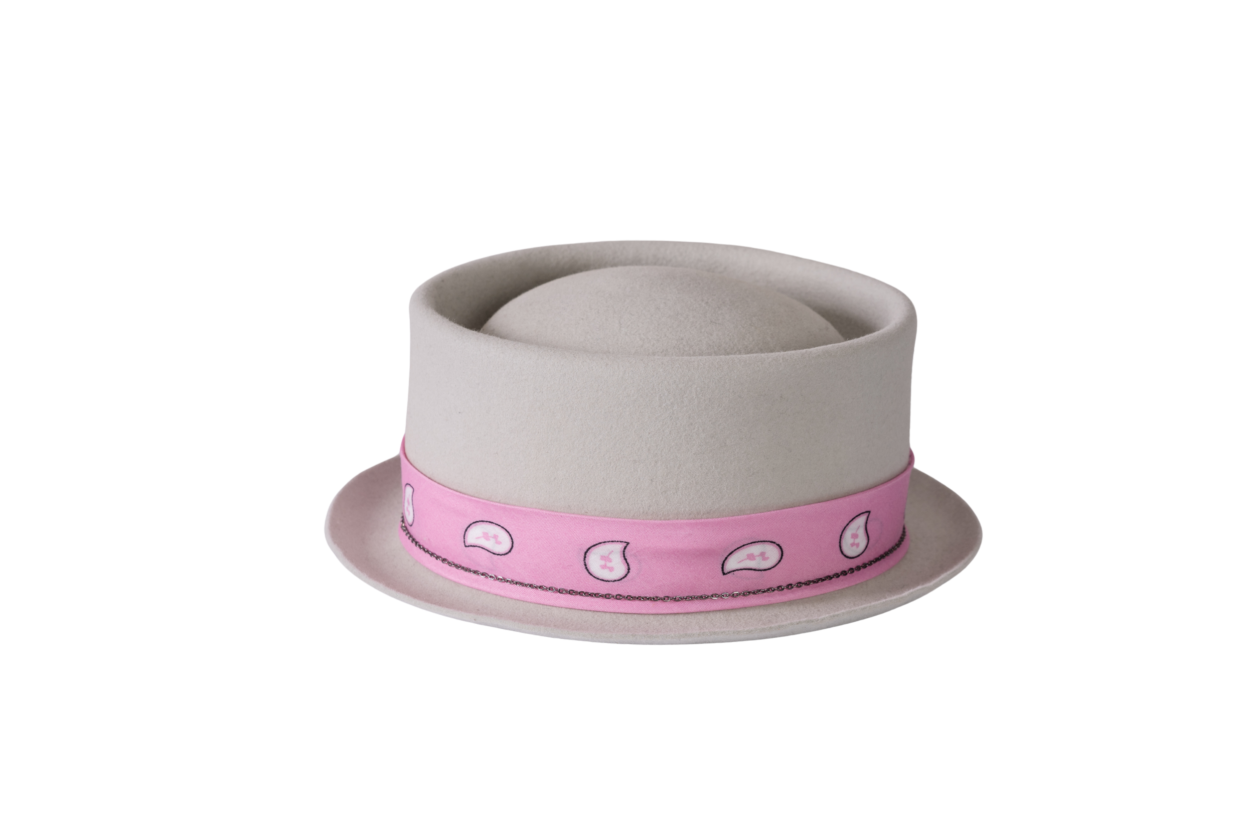 PinkPorkPie6.png