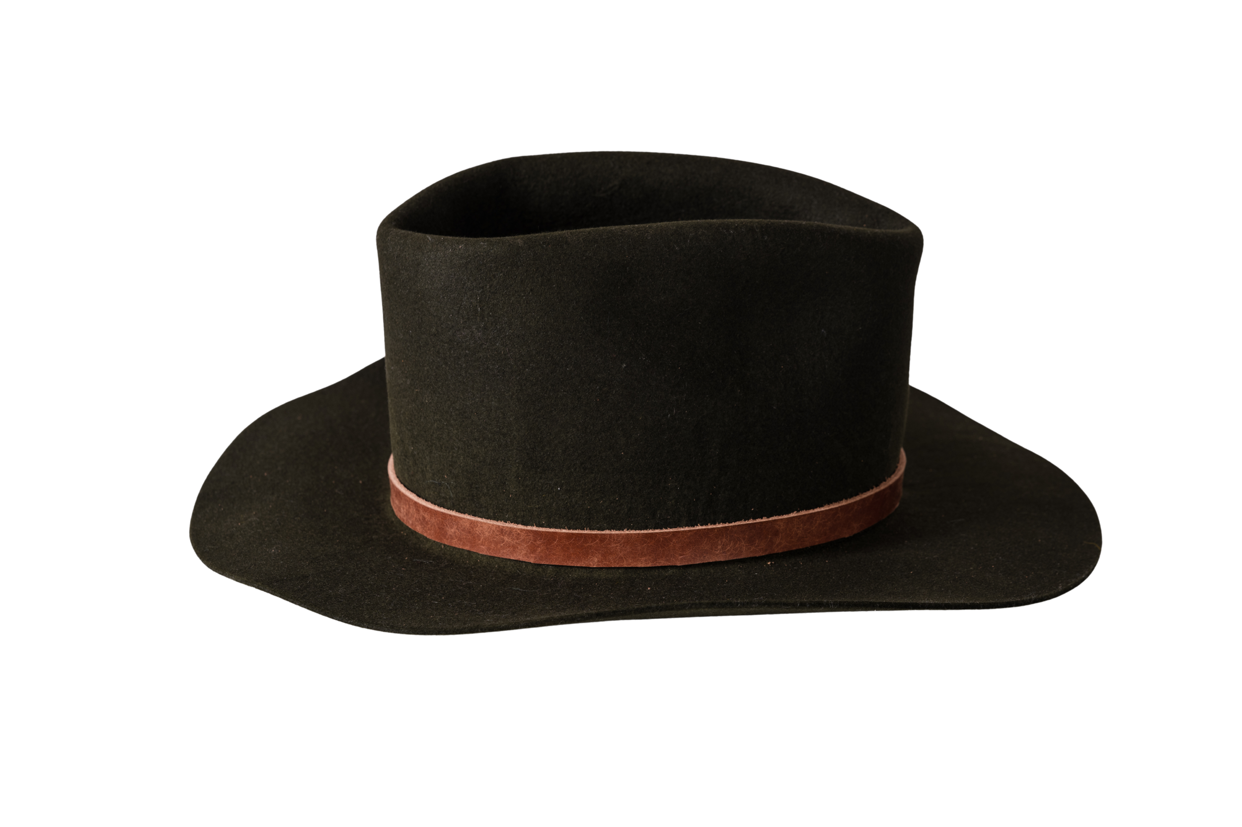 leatherband7.png