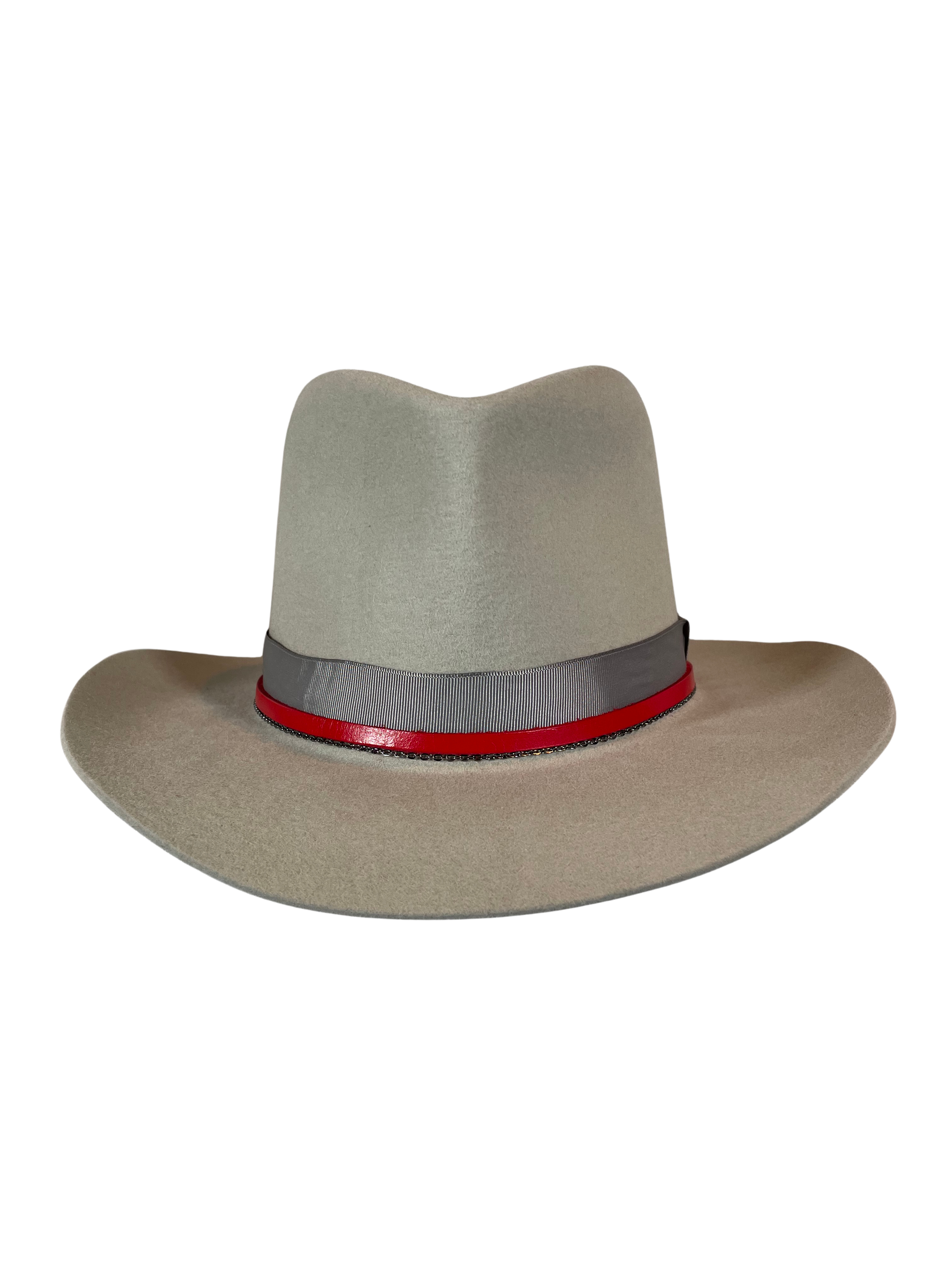 Ali front.png