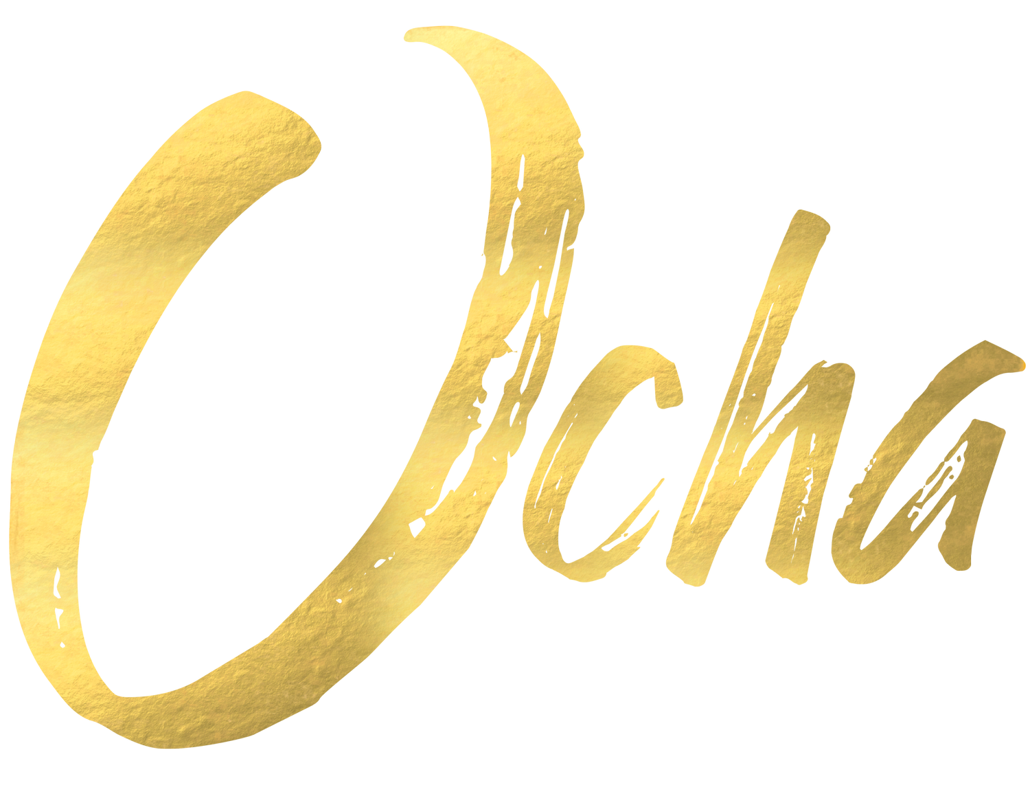 Ocha Hat Company
