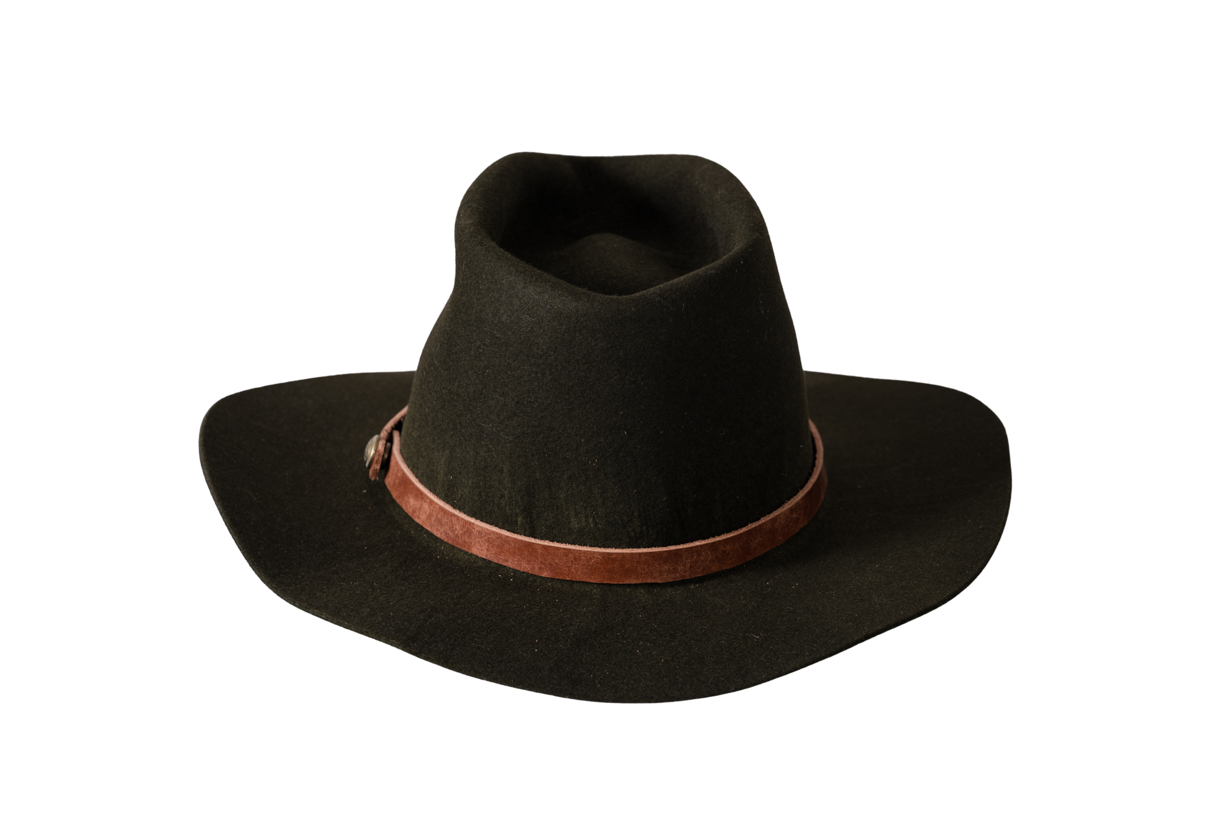 leatherband5.png