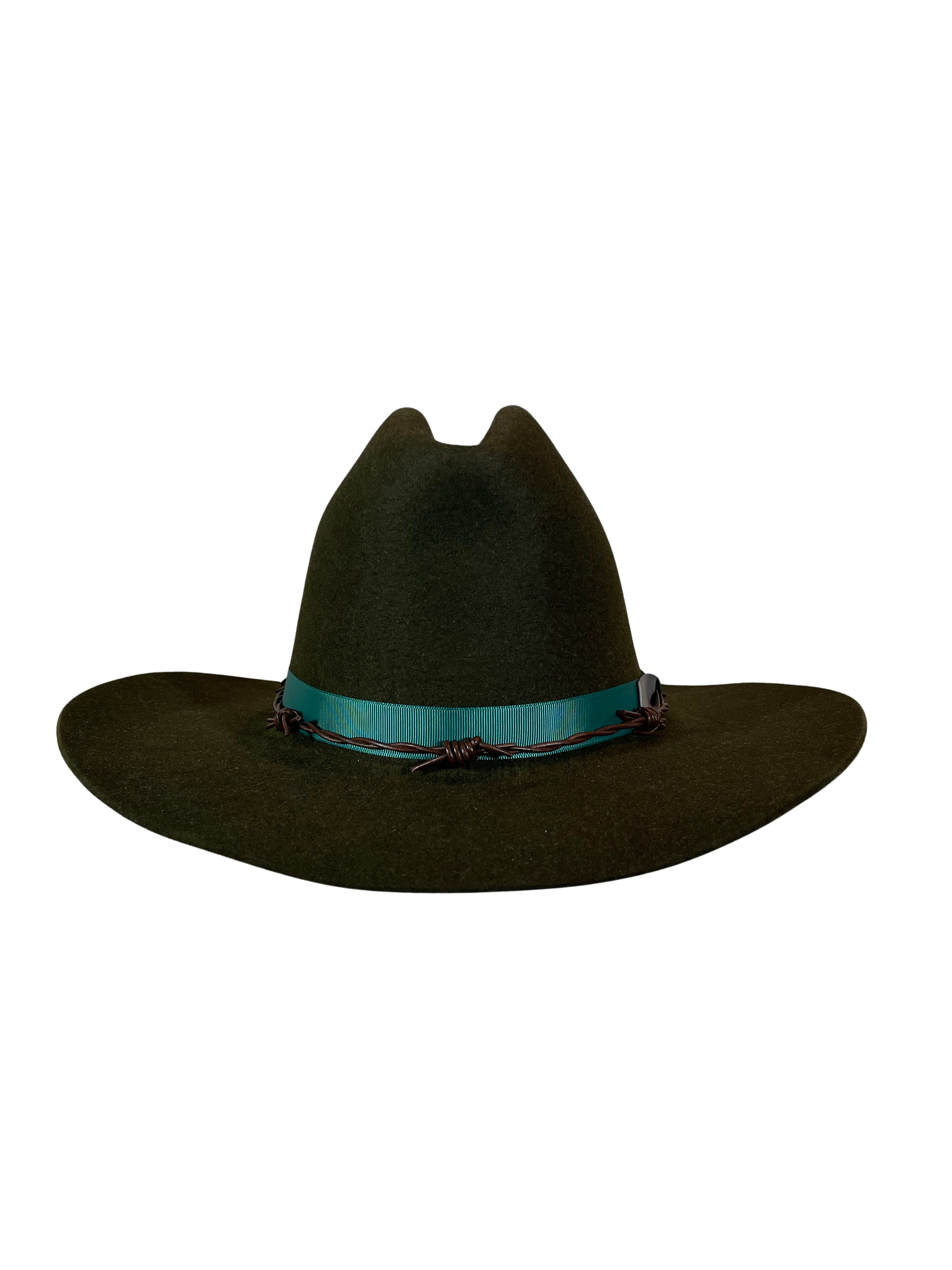 Cattleman wide front (1).png