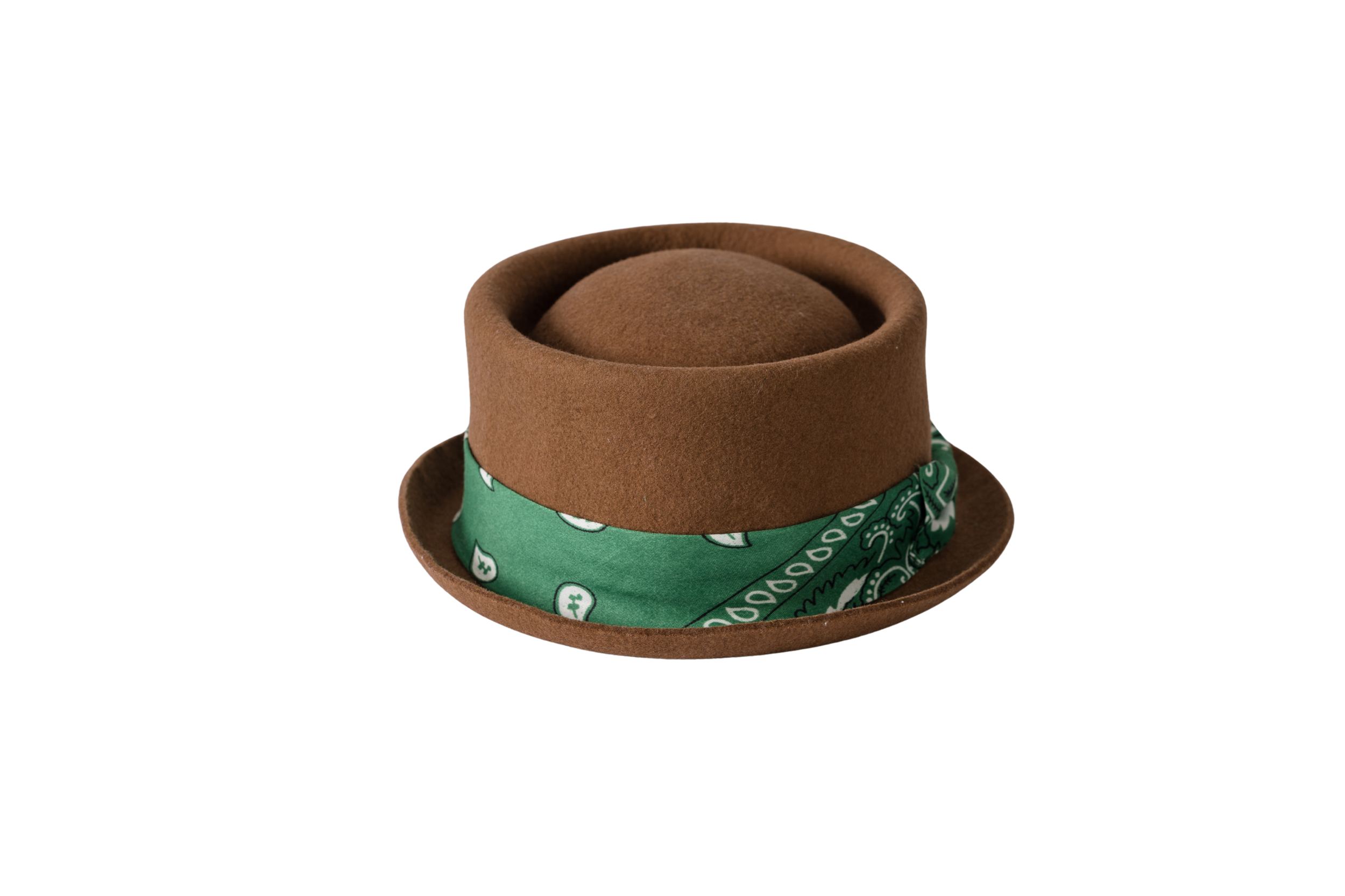 GreenPorkPie5.png