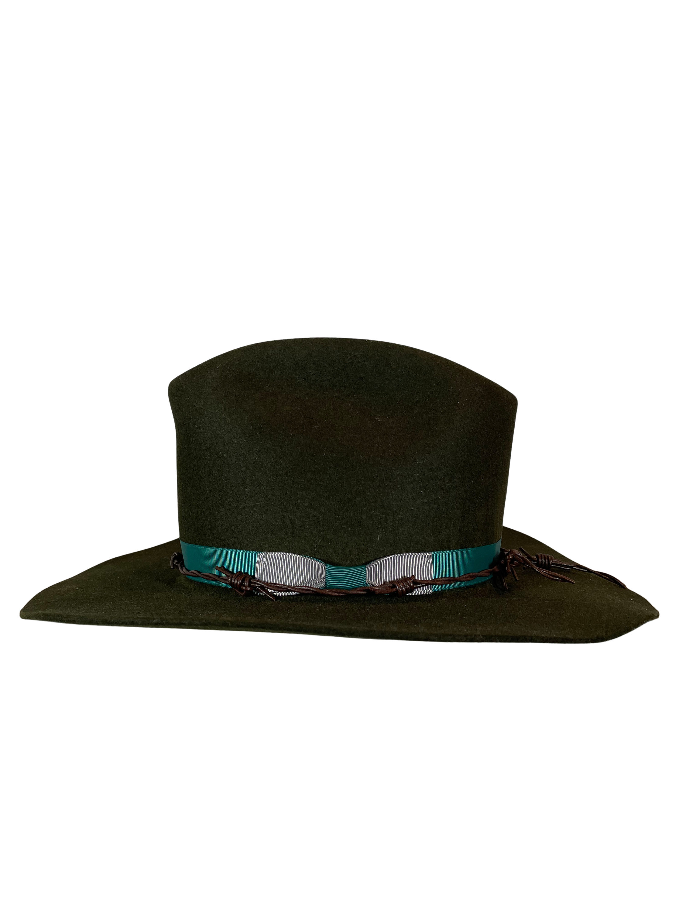 Cattleman wide side (1).png