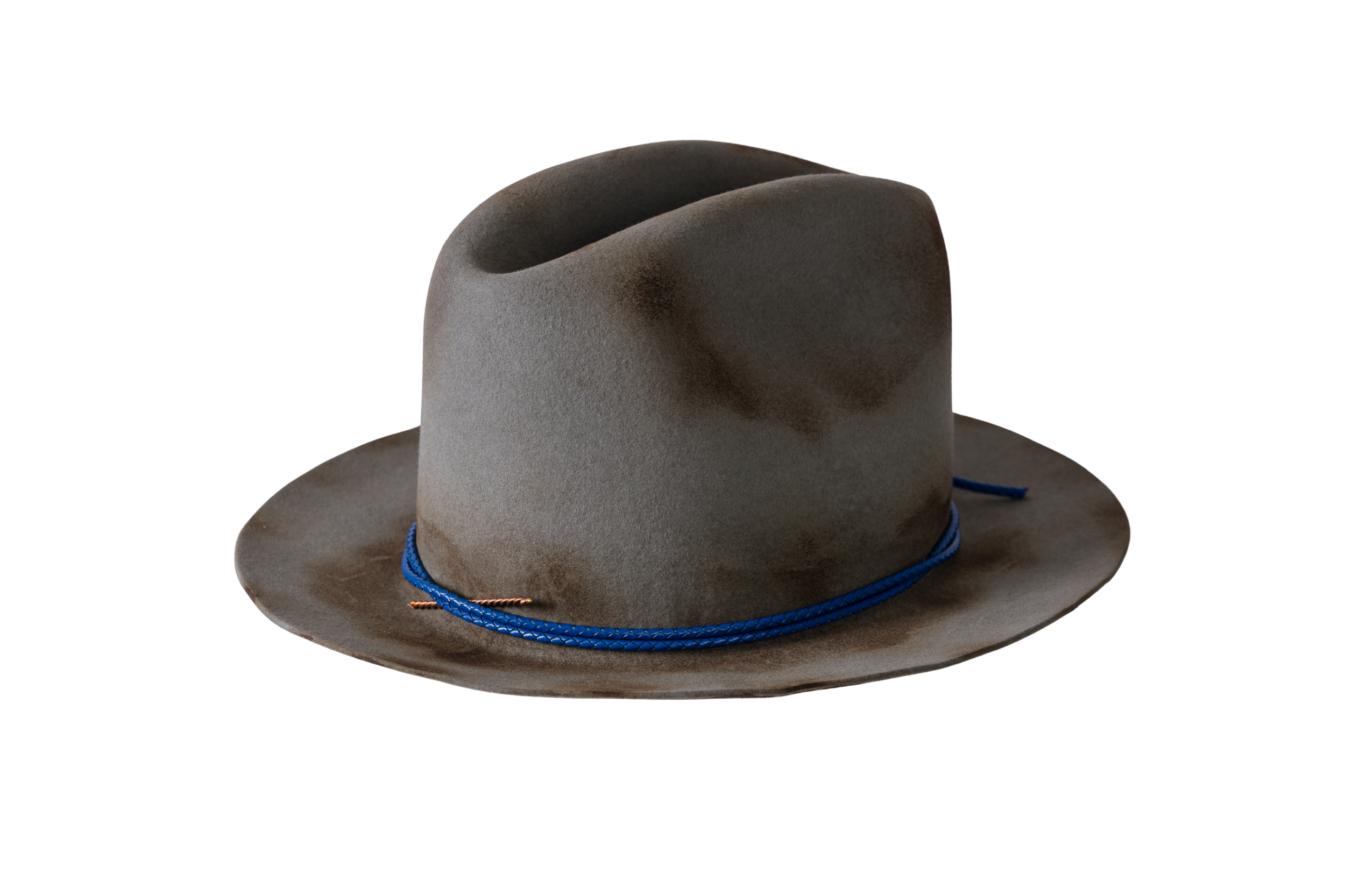 GJ2.png