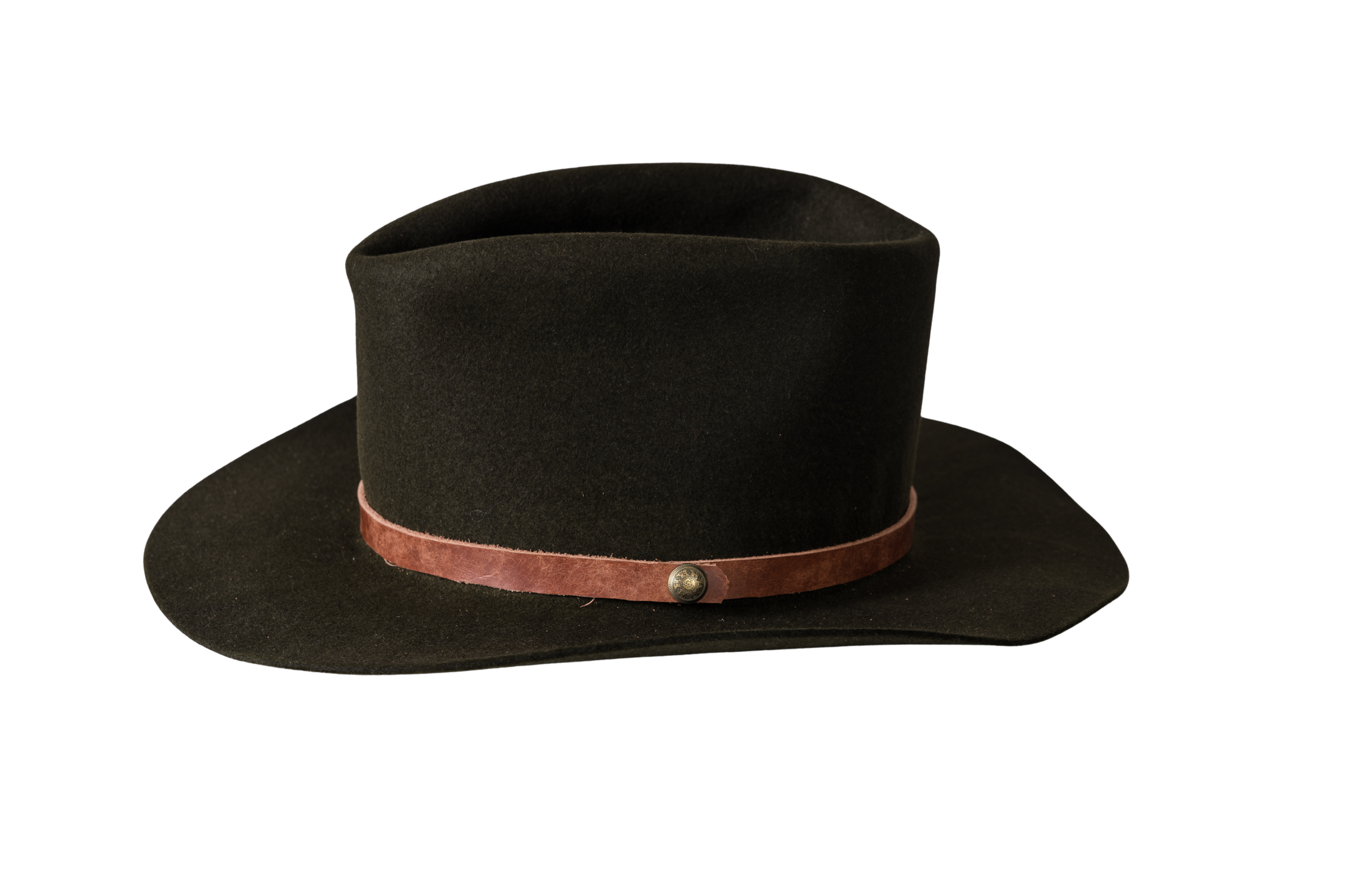 leatherband3.png
