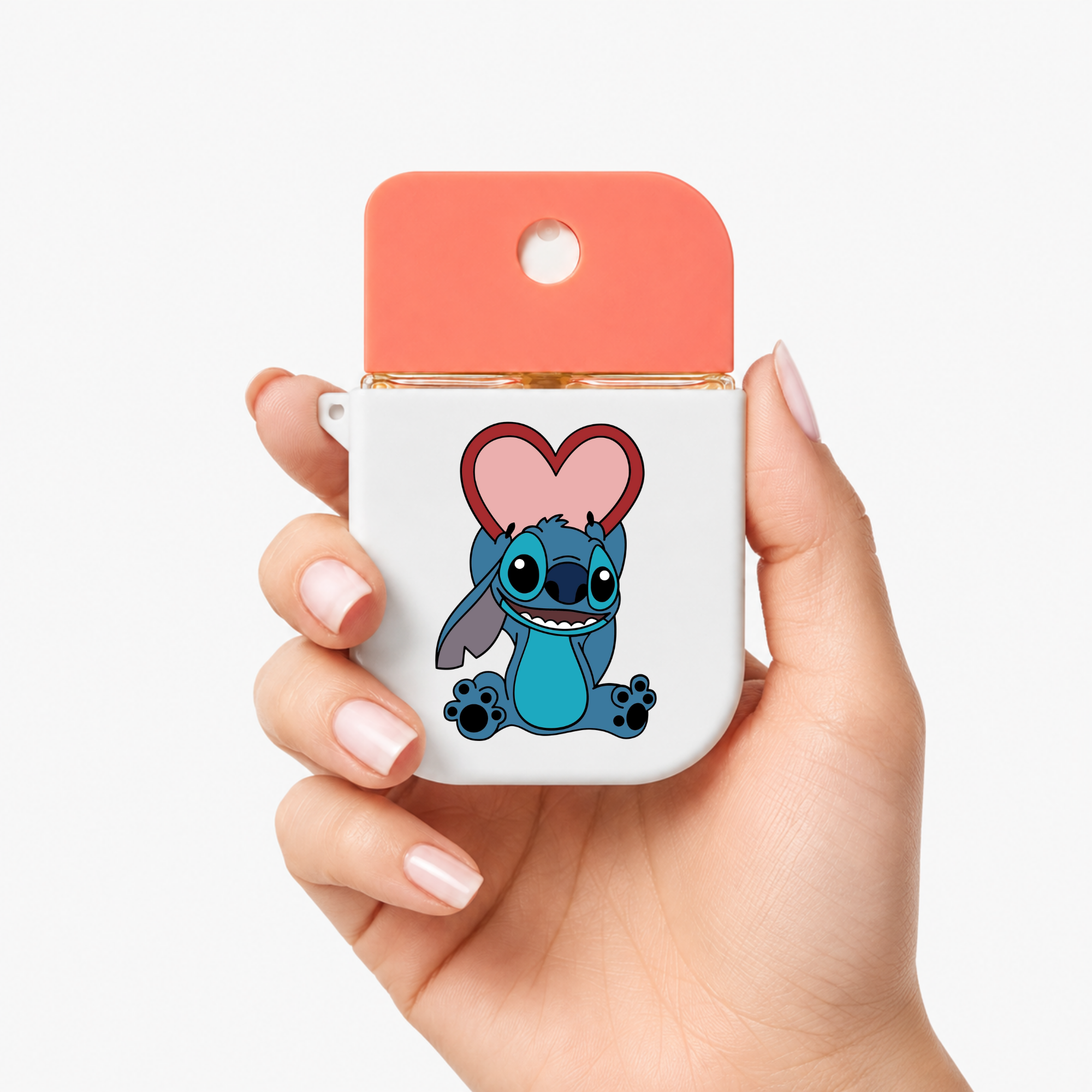 STITCH MOCK1.png