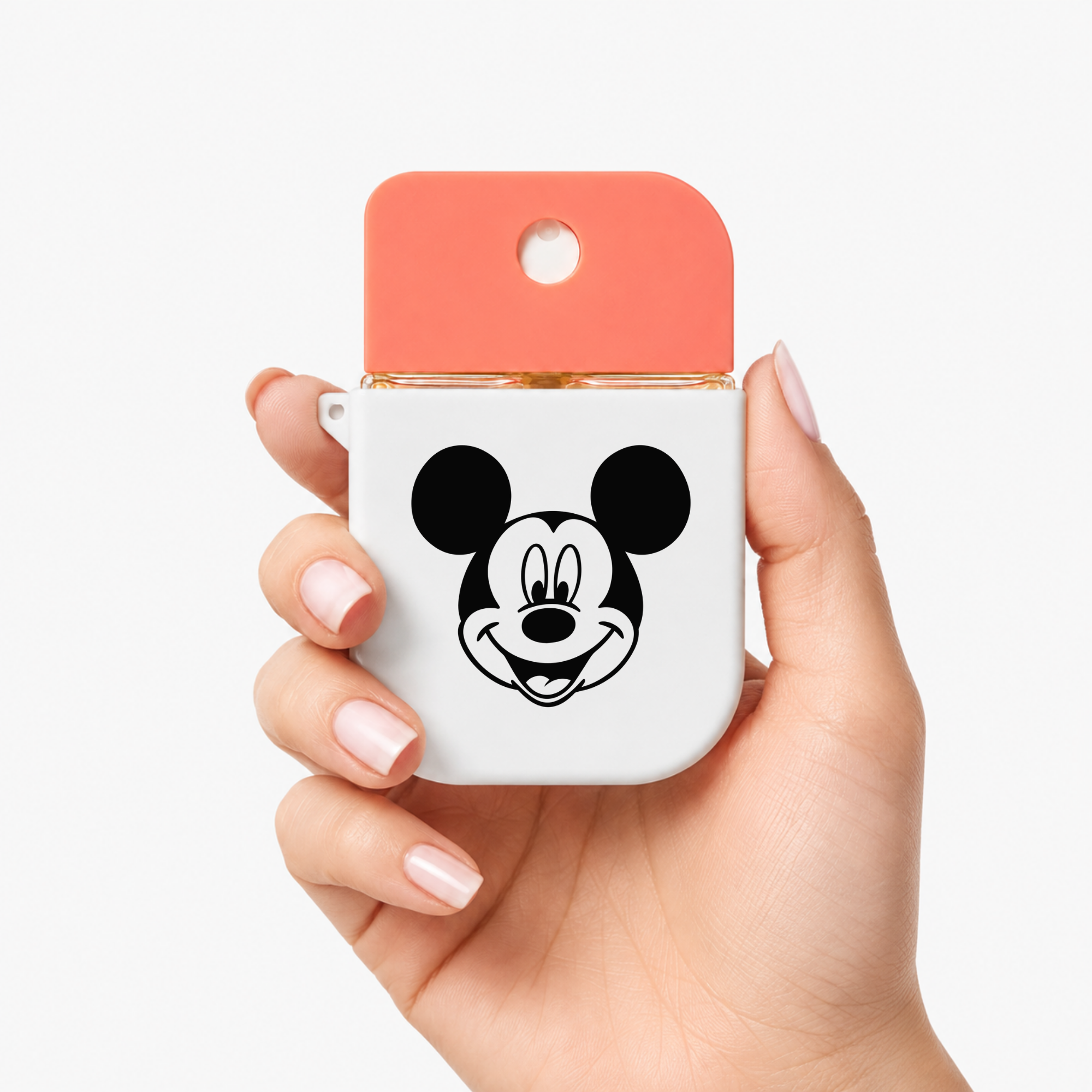 MICKEY MOCKUP.png