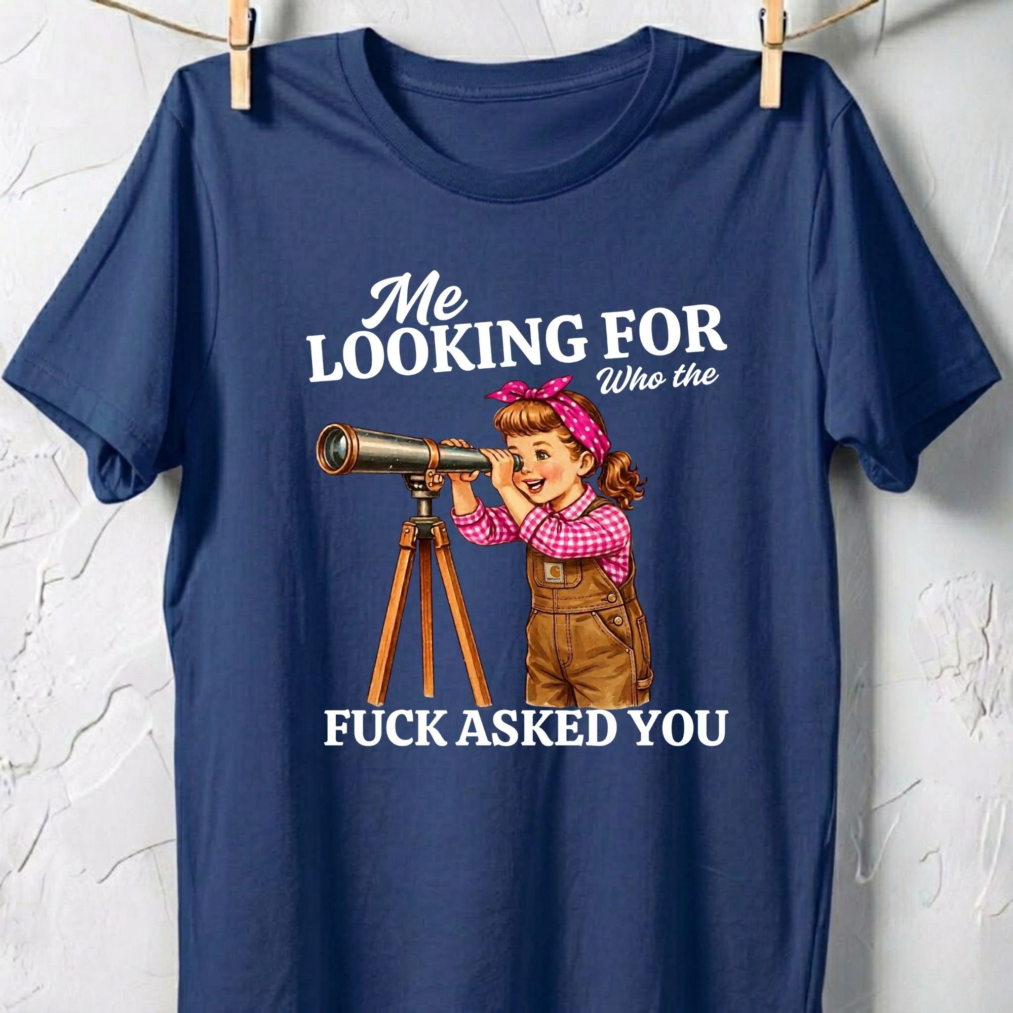 62.jpg