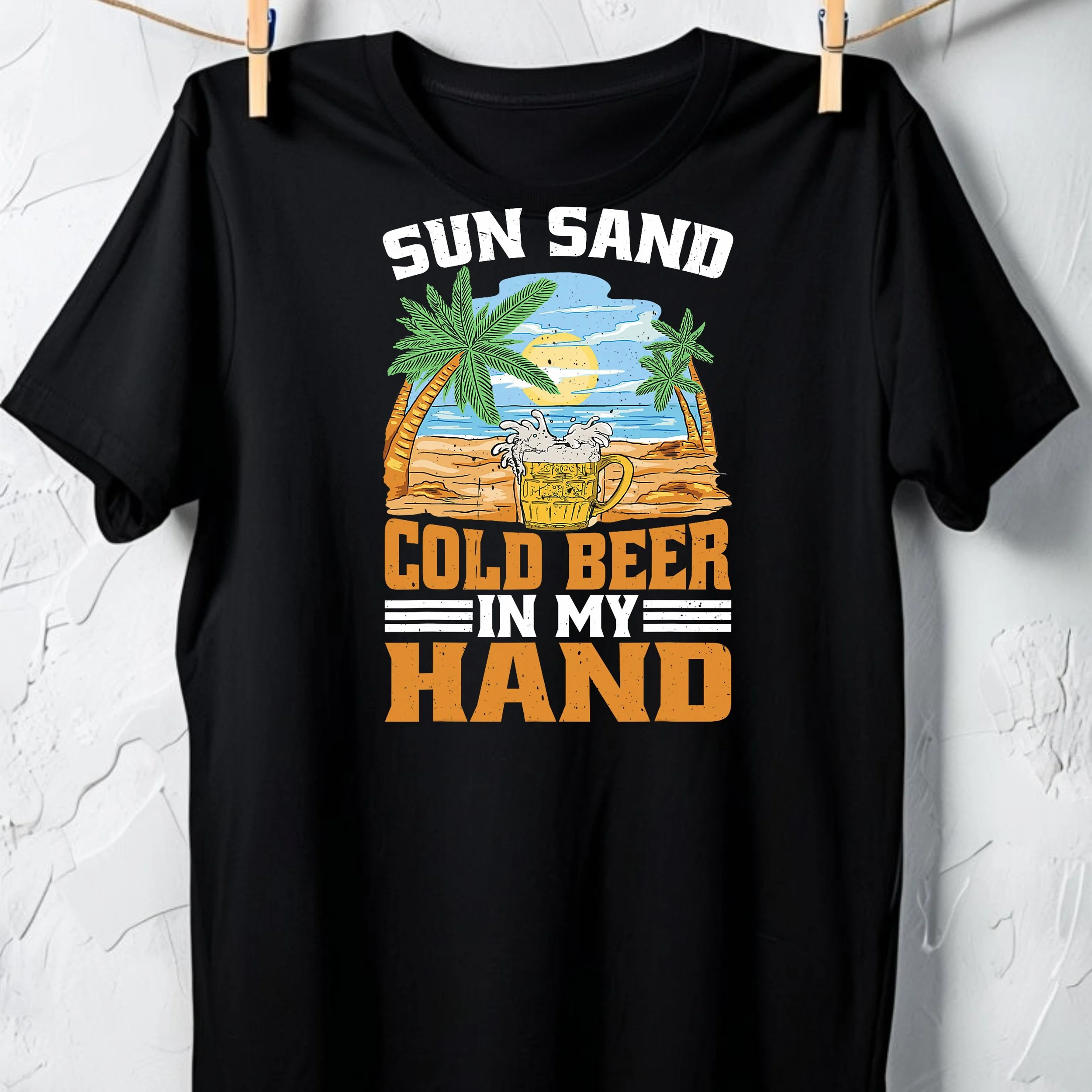 SUN SAND BEER MOCKUP.jpg