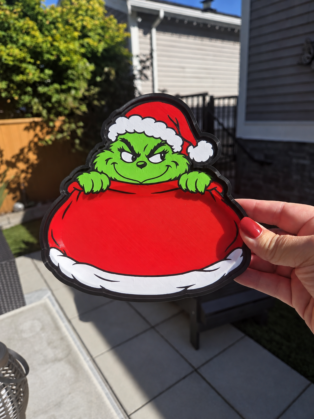Mischievous Santa Sack Tray.png