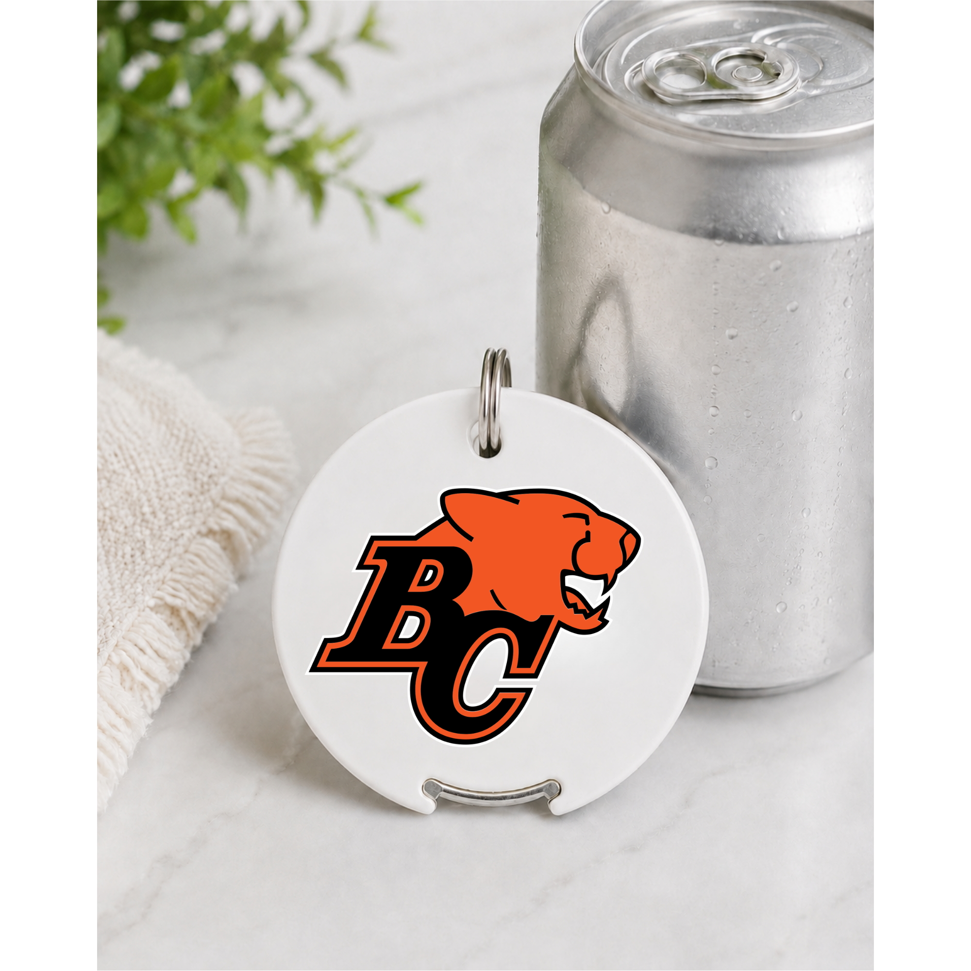 BC LIONS CAN OPENER.png