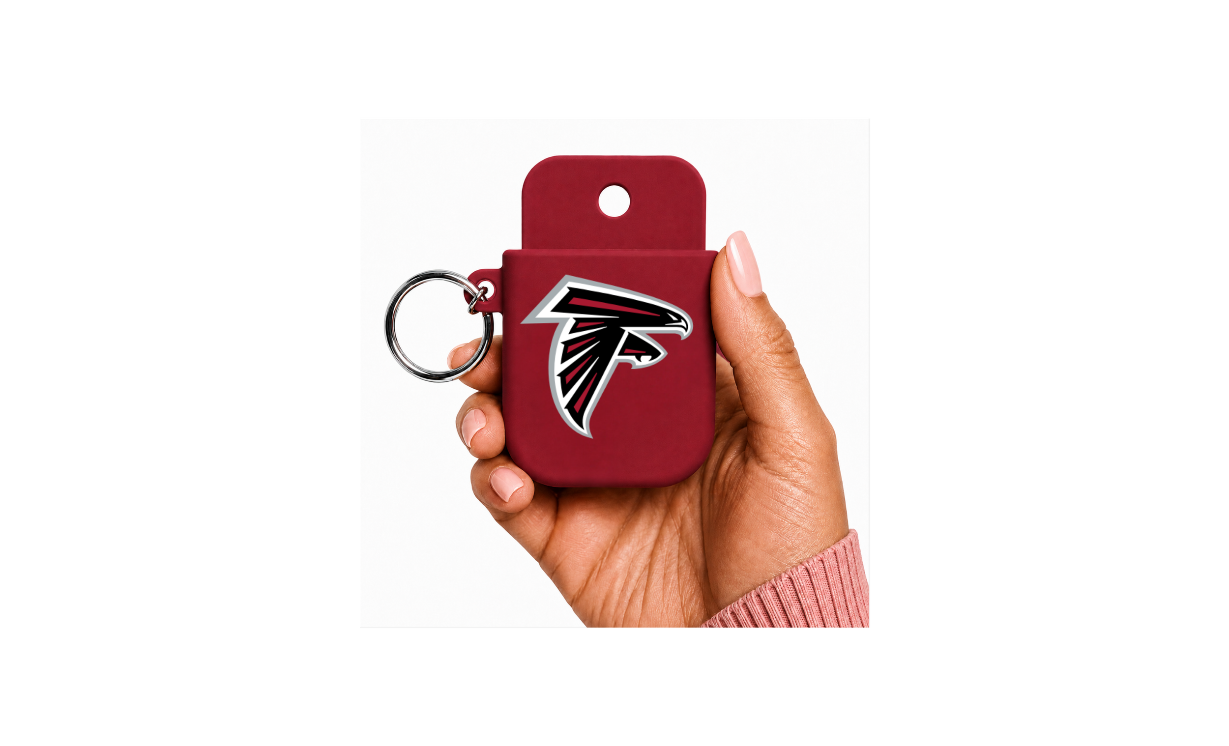 FALCONS MOCKUP.png