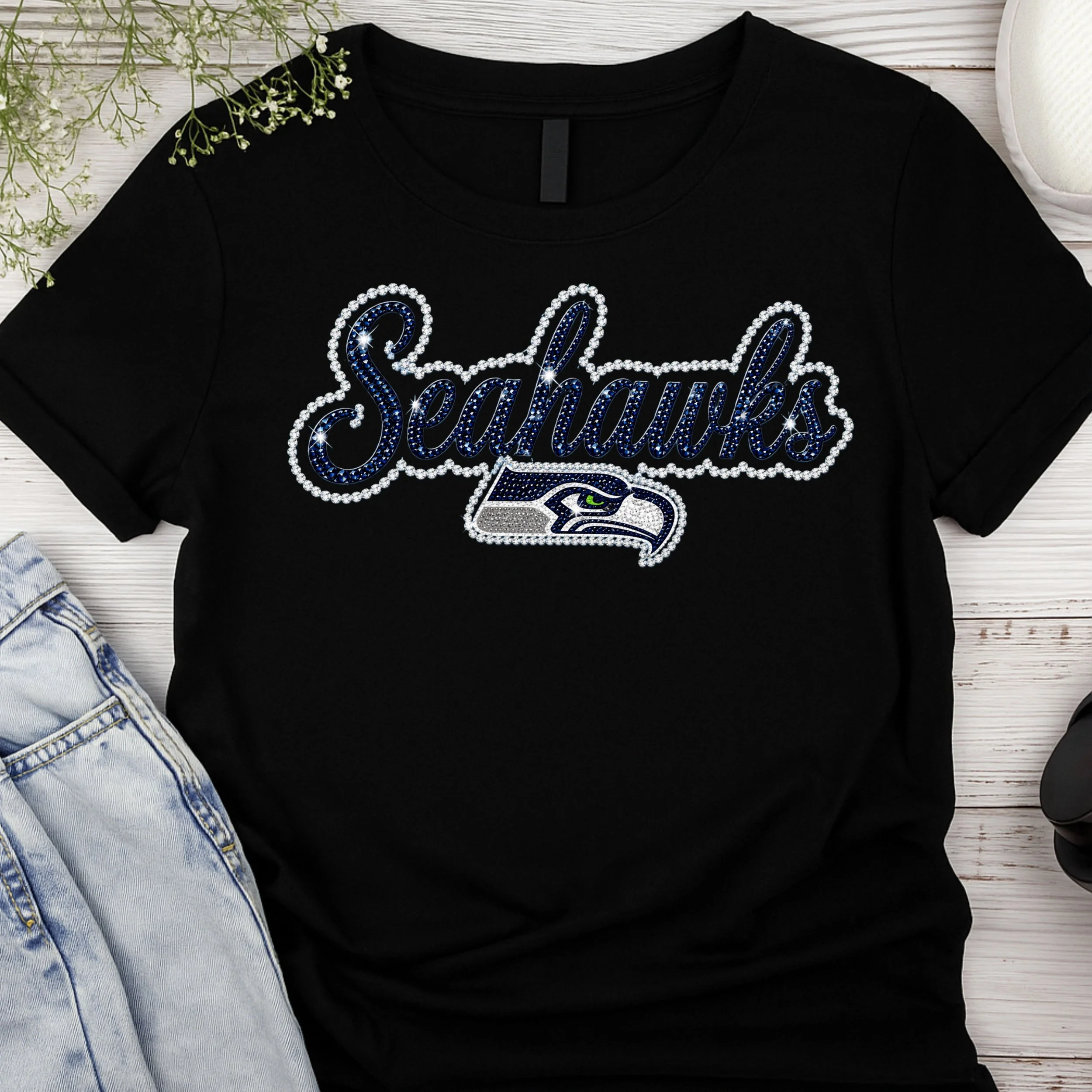 SEAHAWKS MOCKUP.jpg