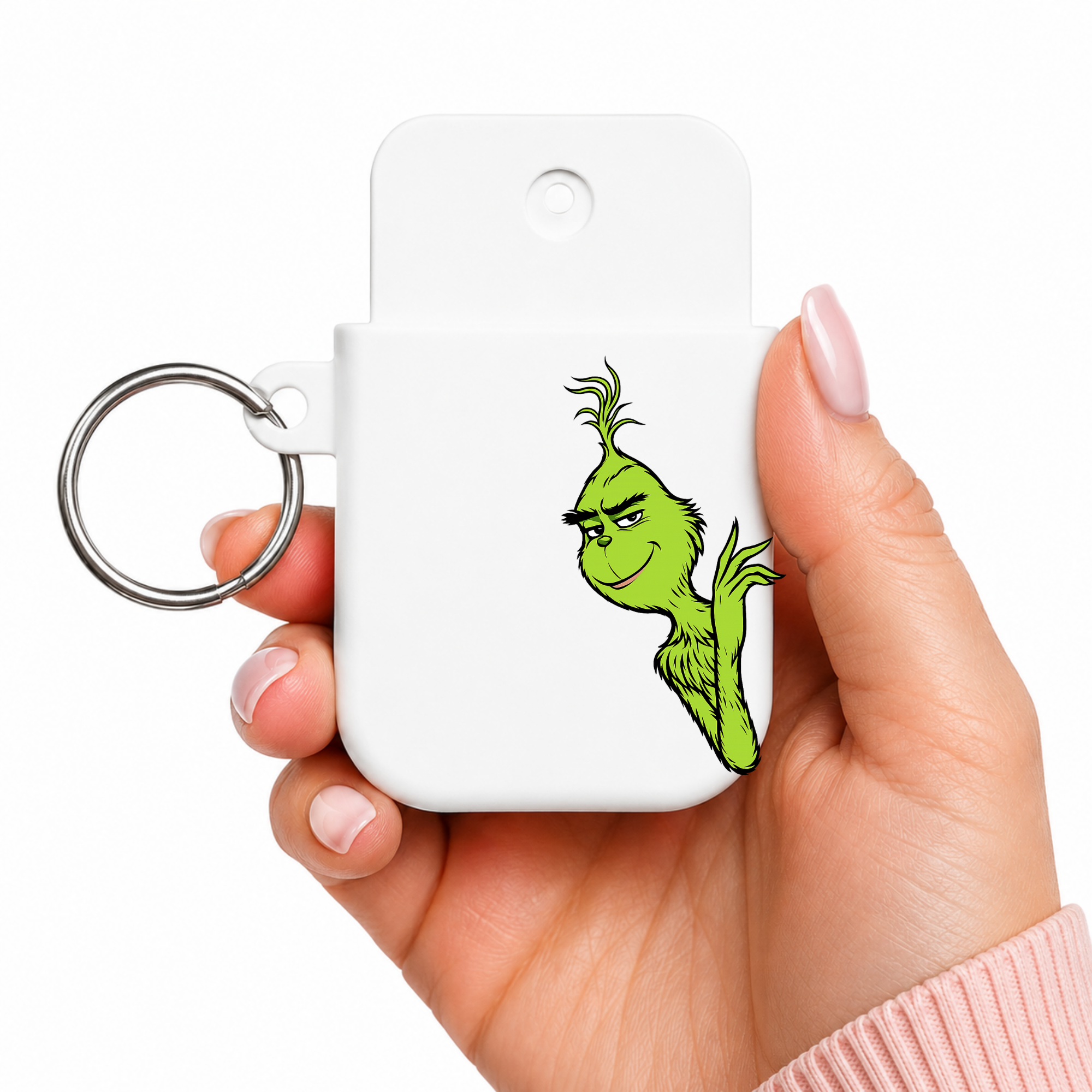 WGRINCH.png