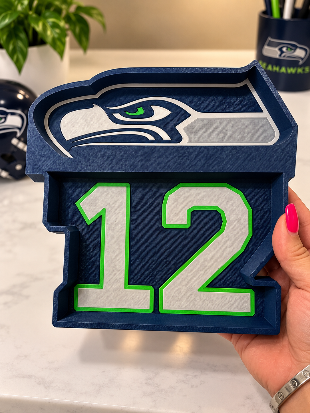 Seahawks 12 Catchall Tray Showcase.png